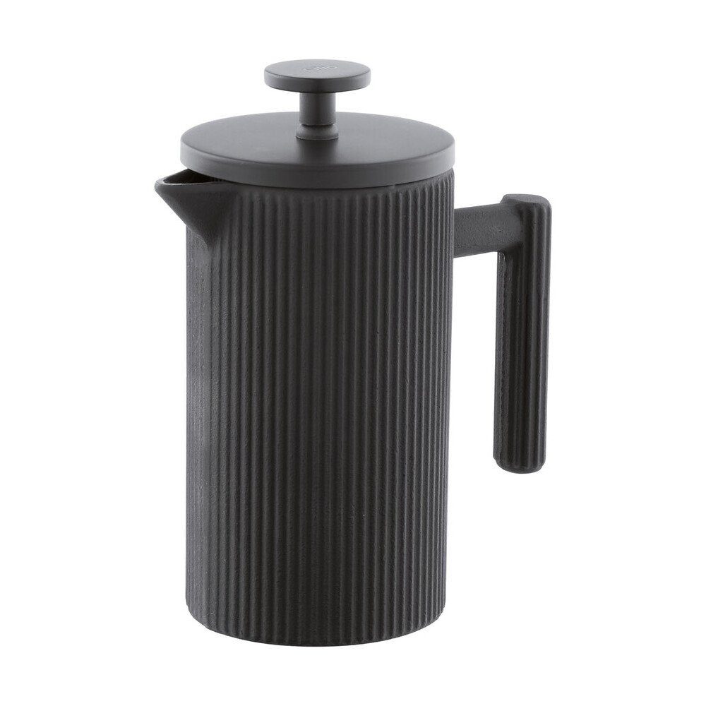 Cilio Kaffeebereiter