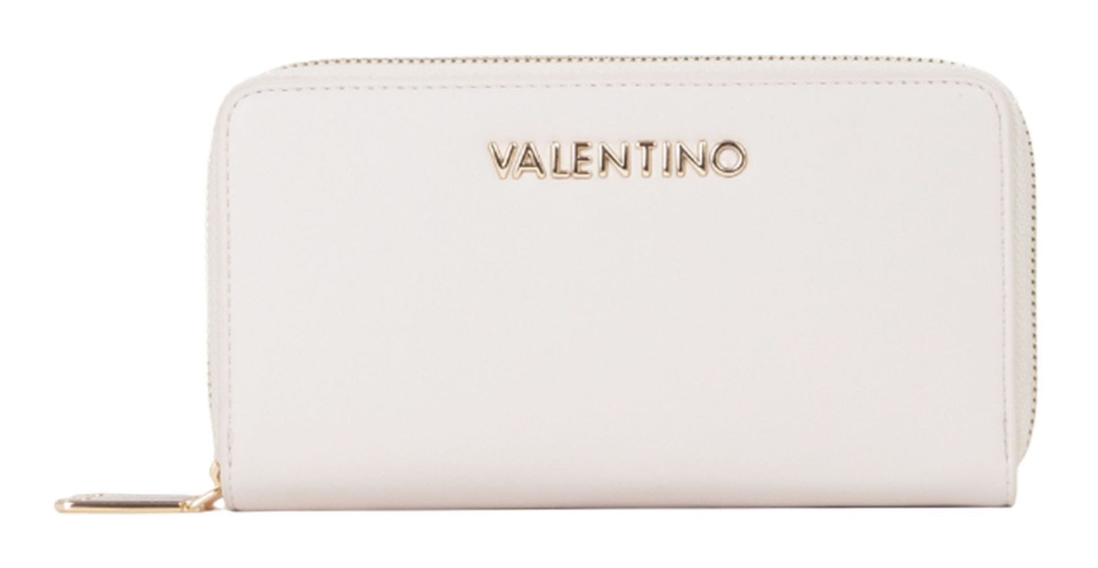 VALENTINO BAGS Geldbörse Zip Around Wallet günstig online kaufen