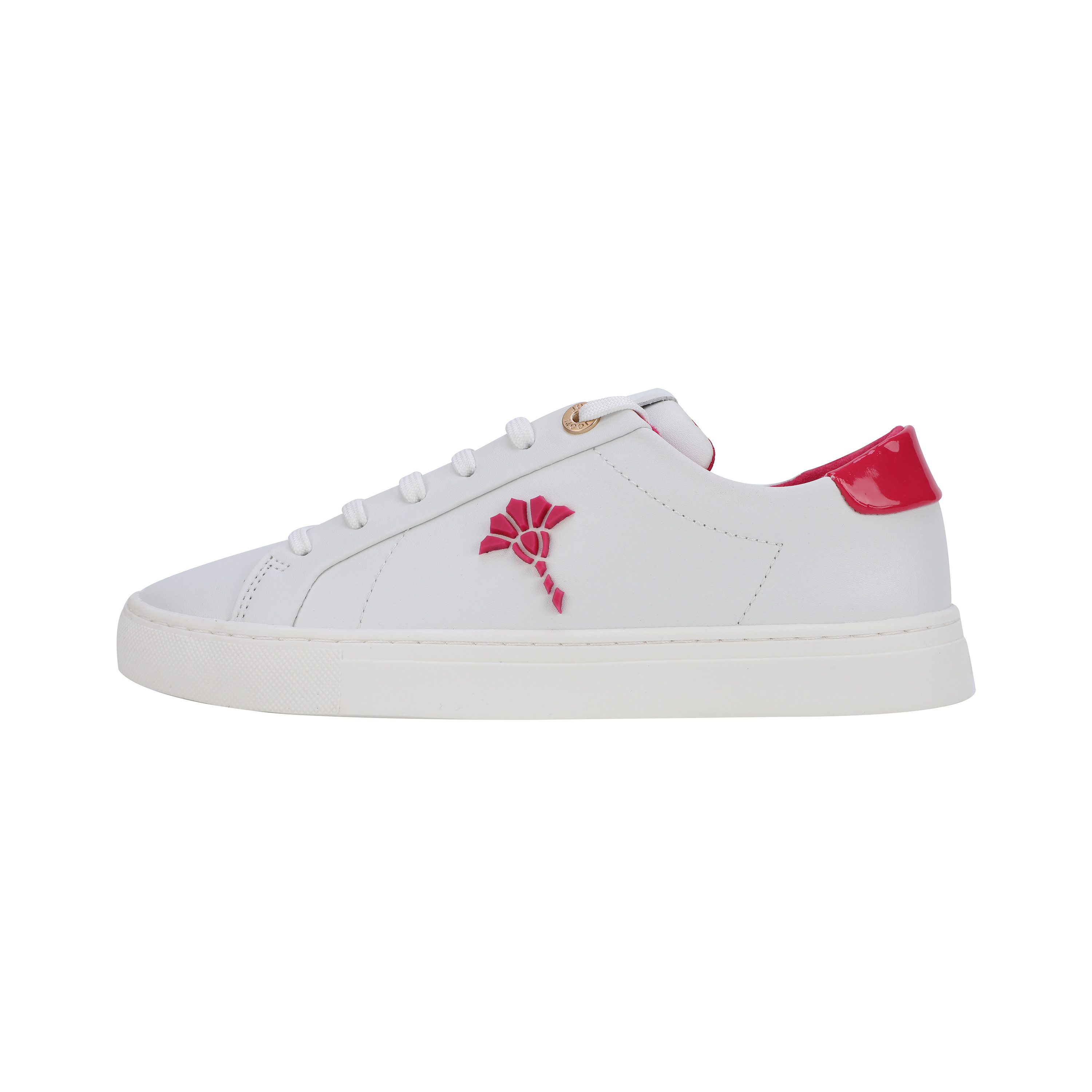 Joop - Damen Sneaker Unico Grande Coralie Sneaker
