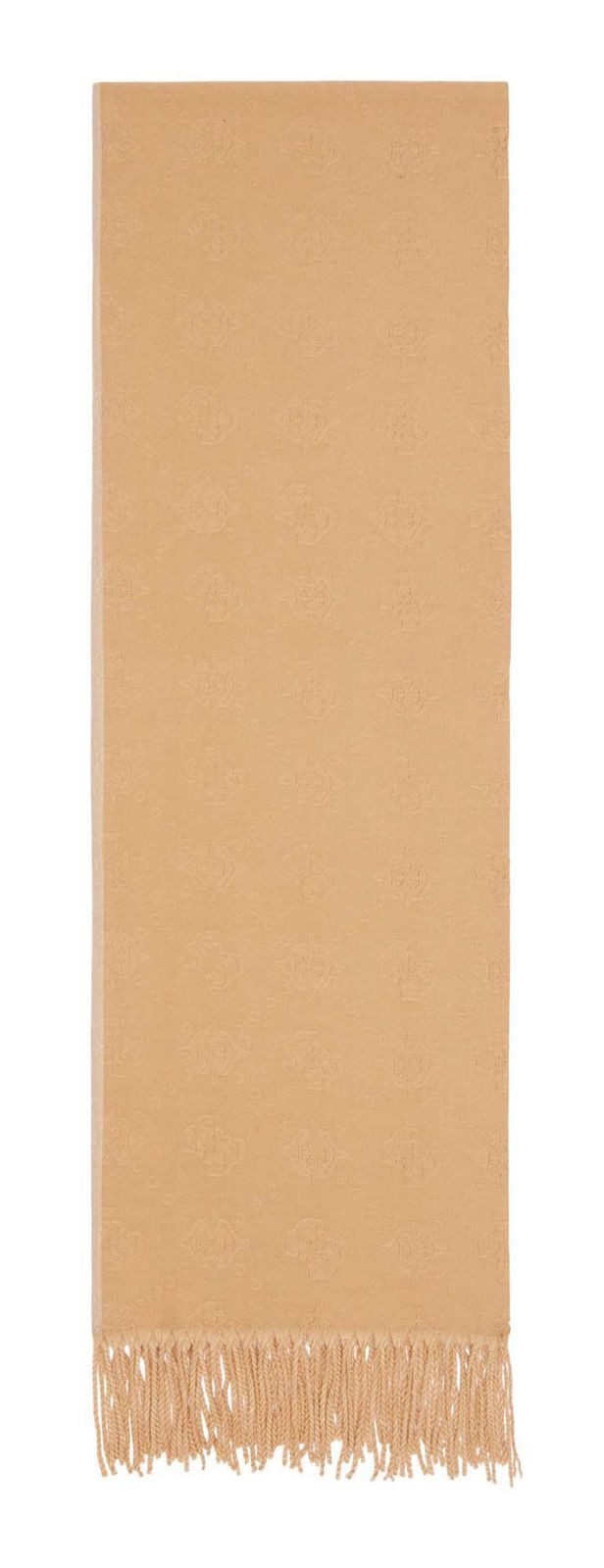 Guess Modeschal Scarf 70X180 günstig online kaufen