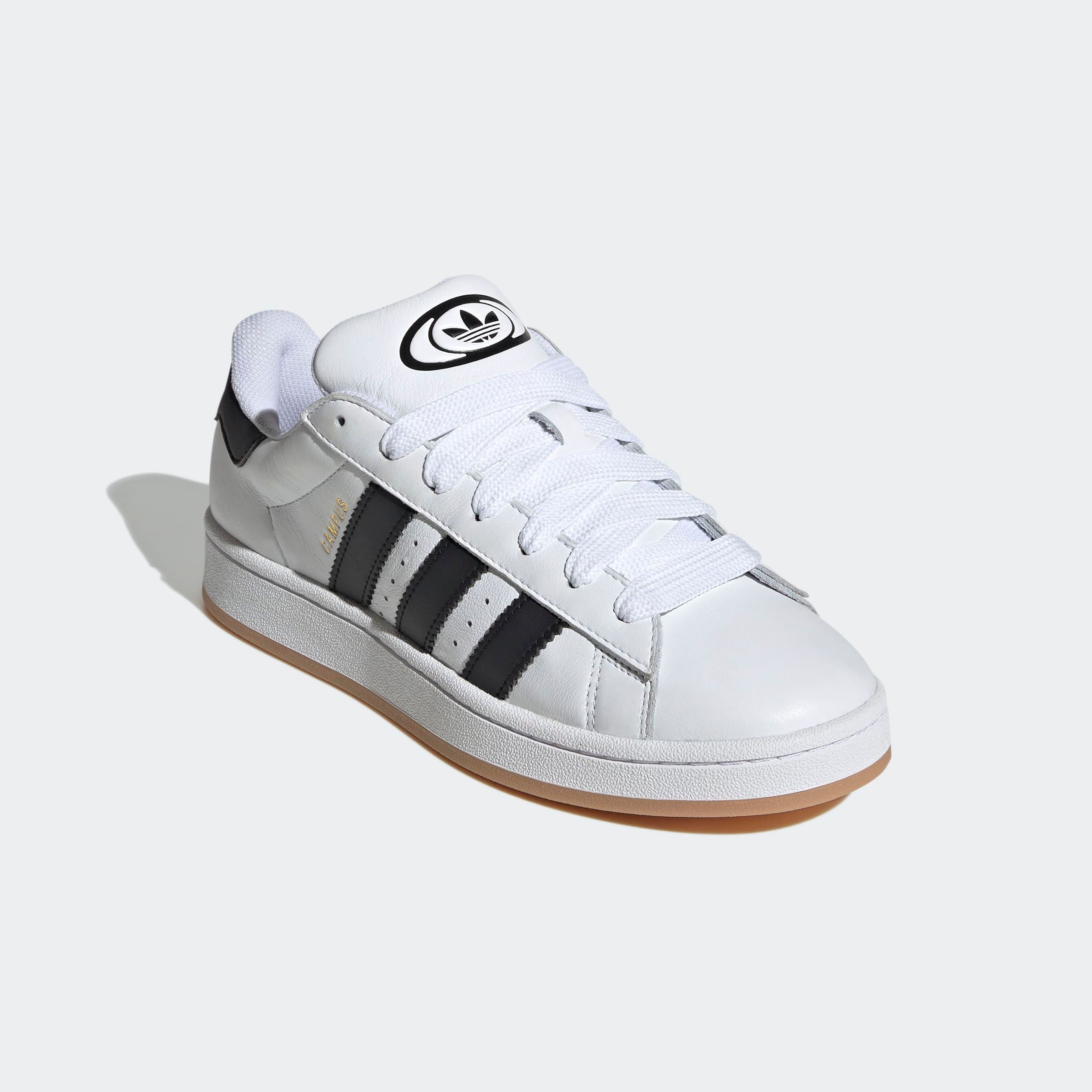 adidas Originals CAMPUS 00S Sneaker günstig online kaufen