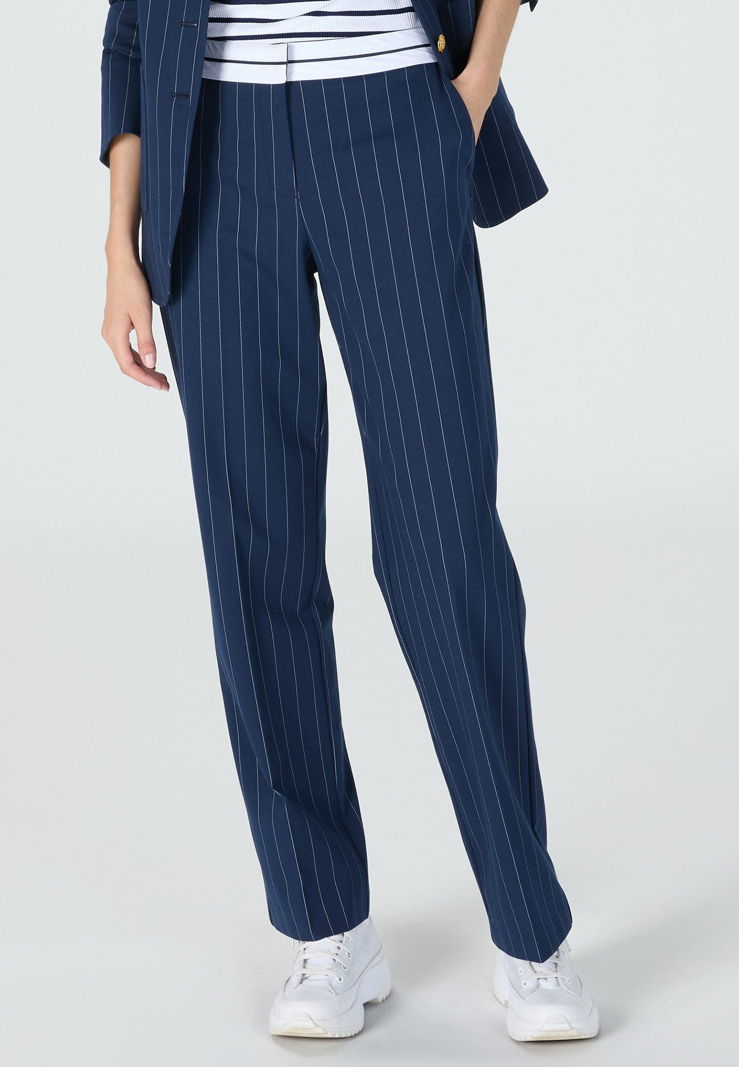 Jerseyhose