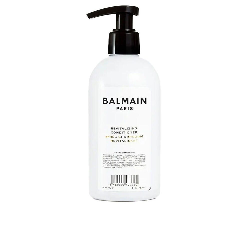 Balmain Haarspülung Balmain REVITALISIERENDER Conditioner