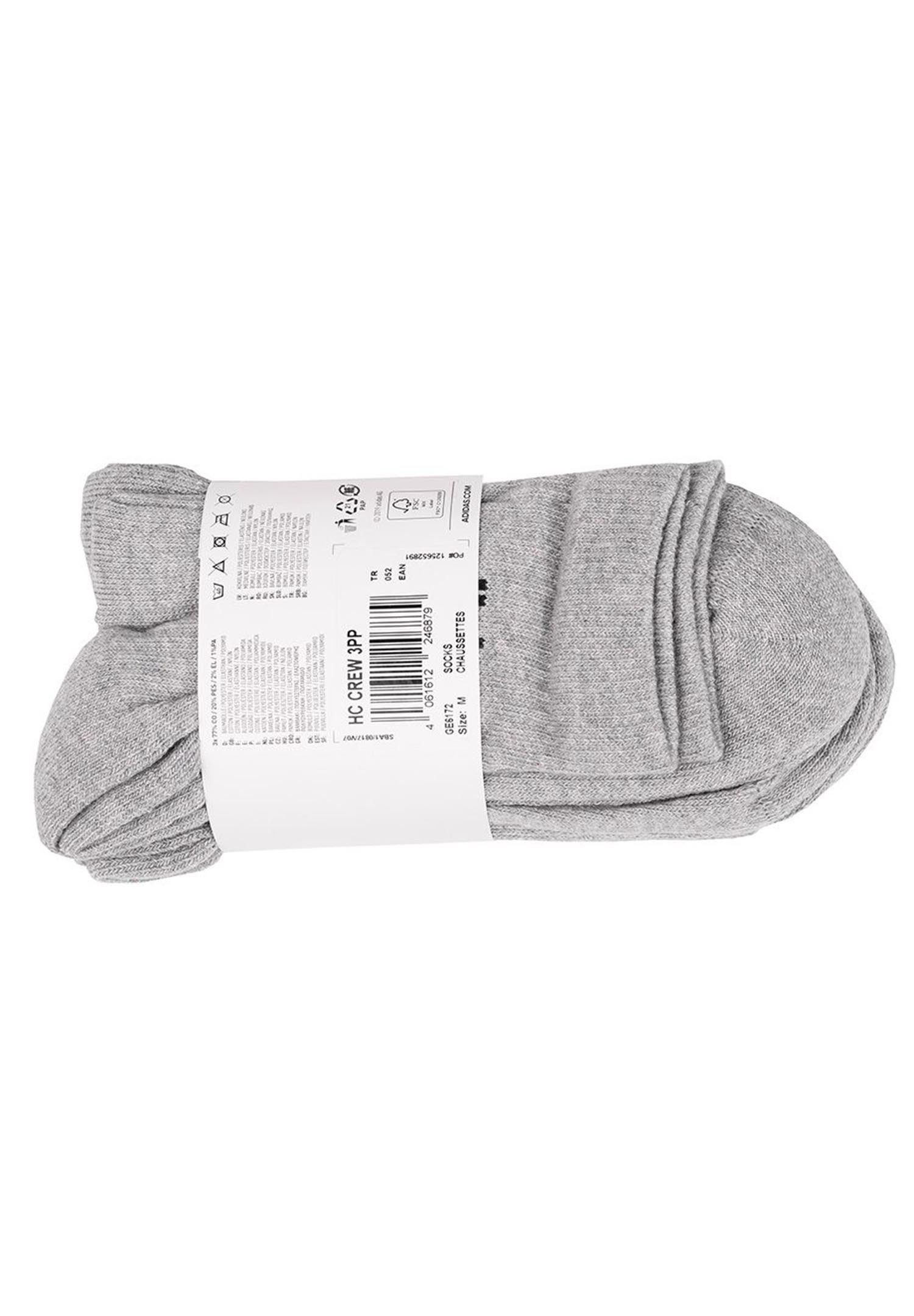 adidas Performance Socken HC CREW 6 günstig online kaufen