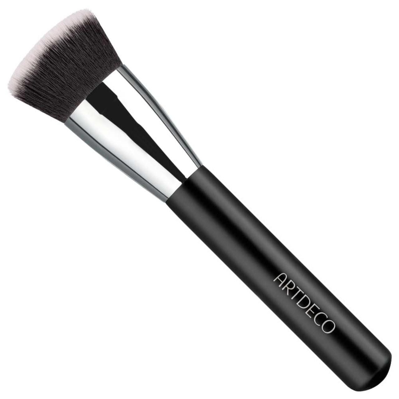 Make-up Contouring Brush Premium Quality