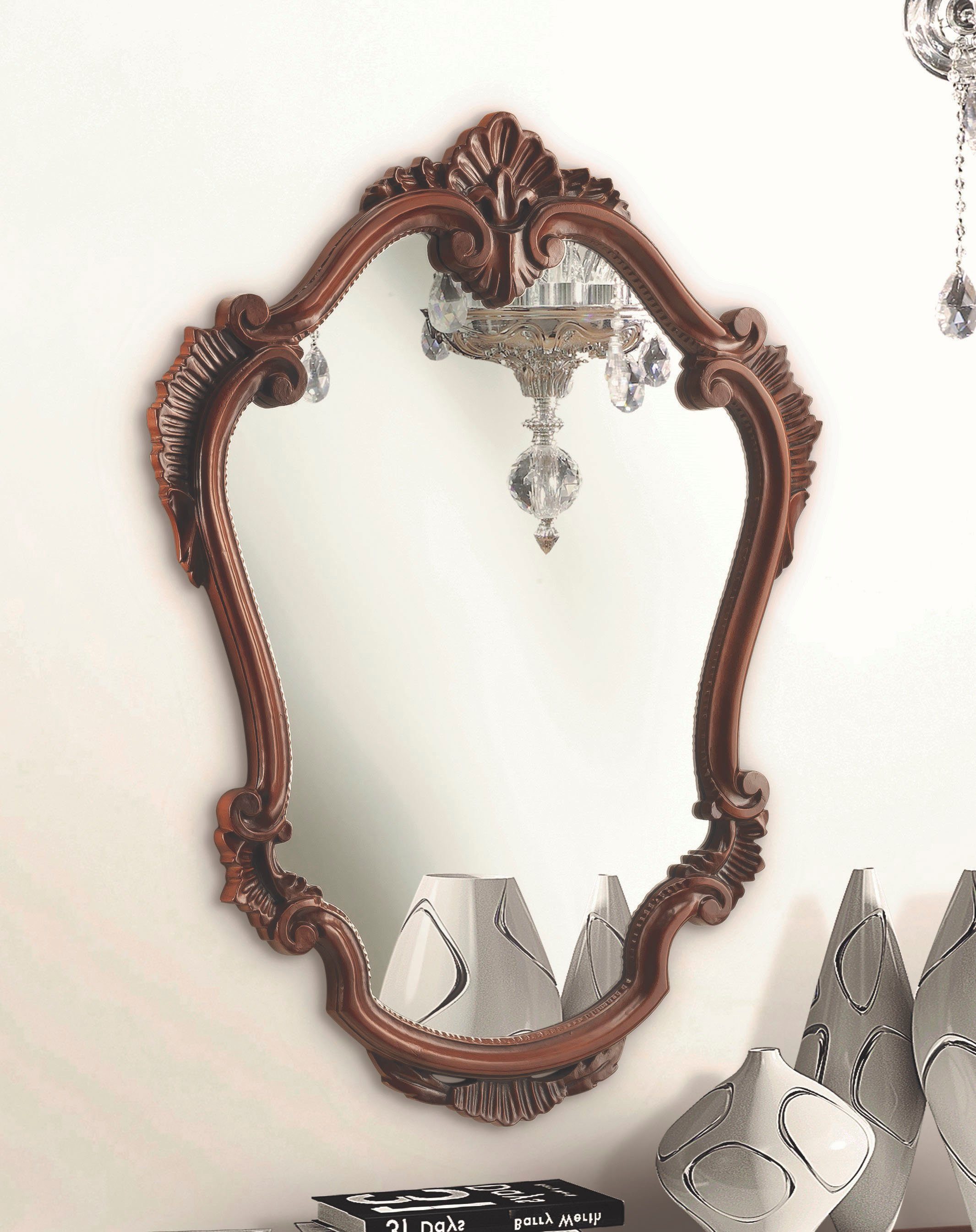 delavita-spiegel-spiegel-sabbia-breite-62-cm.jpg?$formatz$