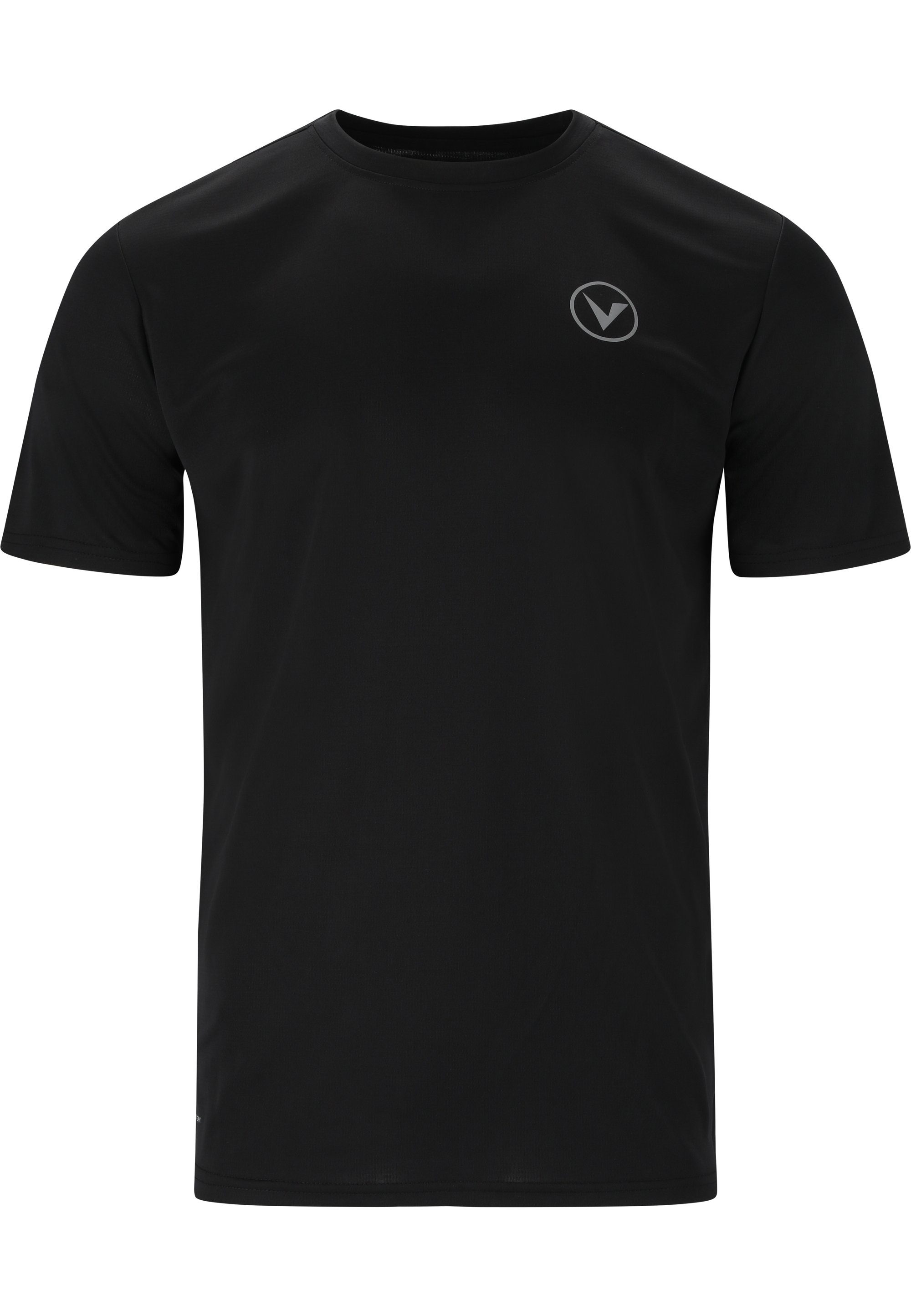 Funktionsshirt Keso