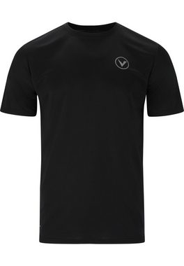 Virtus Funktionsshirt Keso (1-tlg) mit schnelltrocknender und atmungsaktiver Eigenschaft