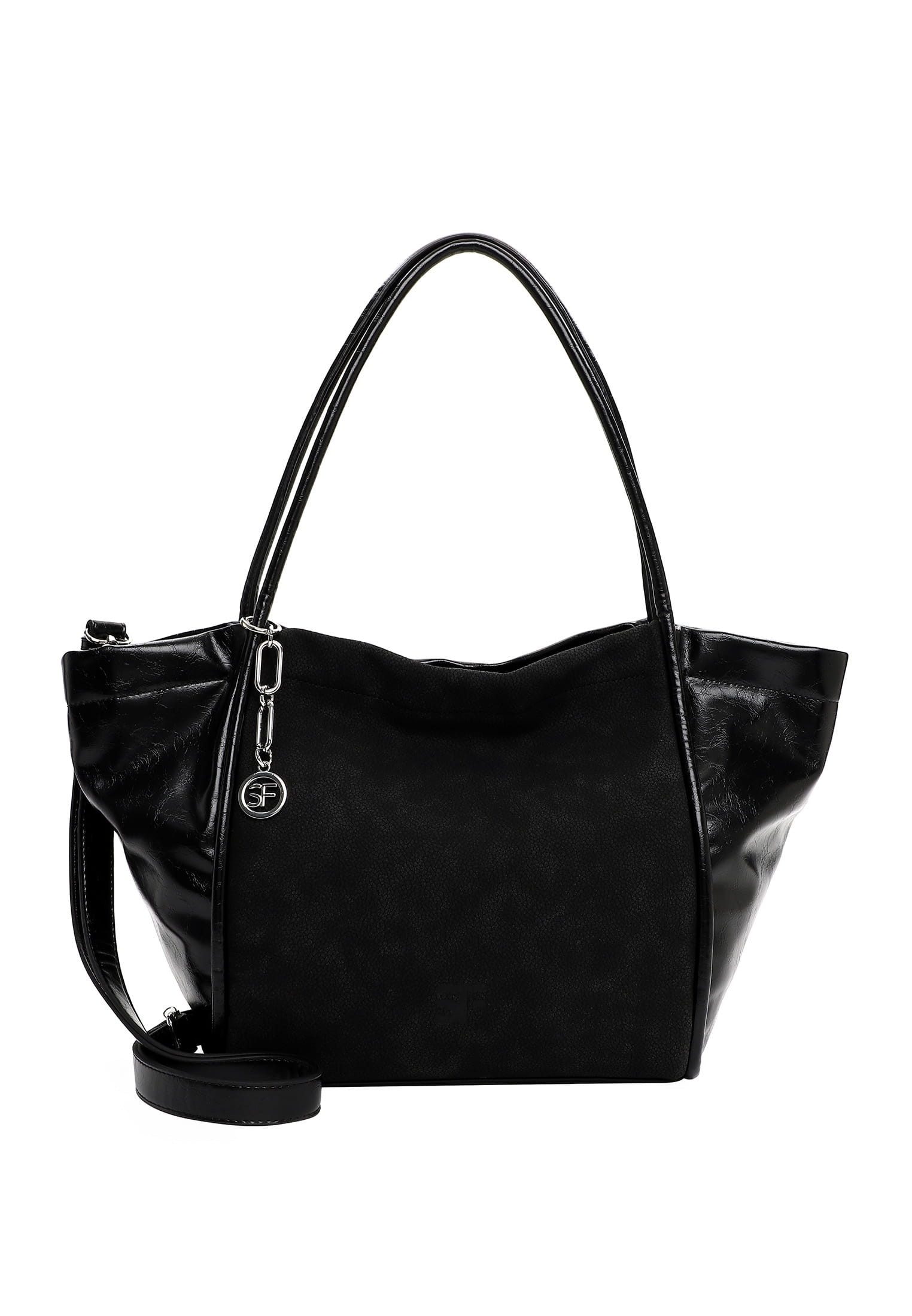 SURI FREY Сумки для покупок SFY Remy, für Damen