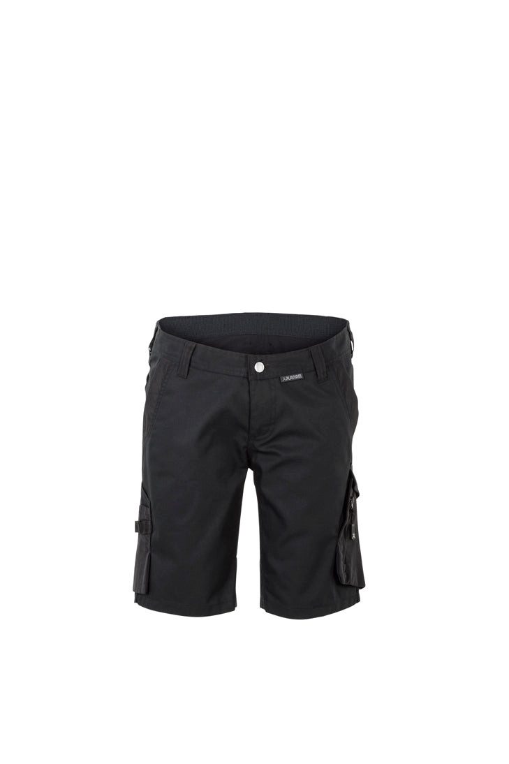 Planam Arbeitsshorts PLANAM Norit Damen Shorts