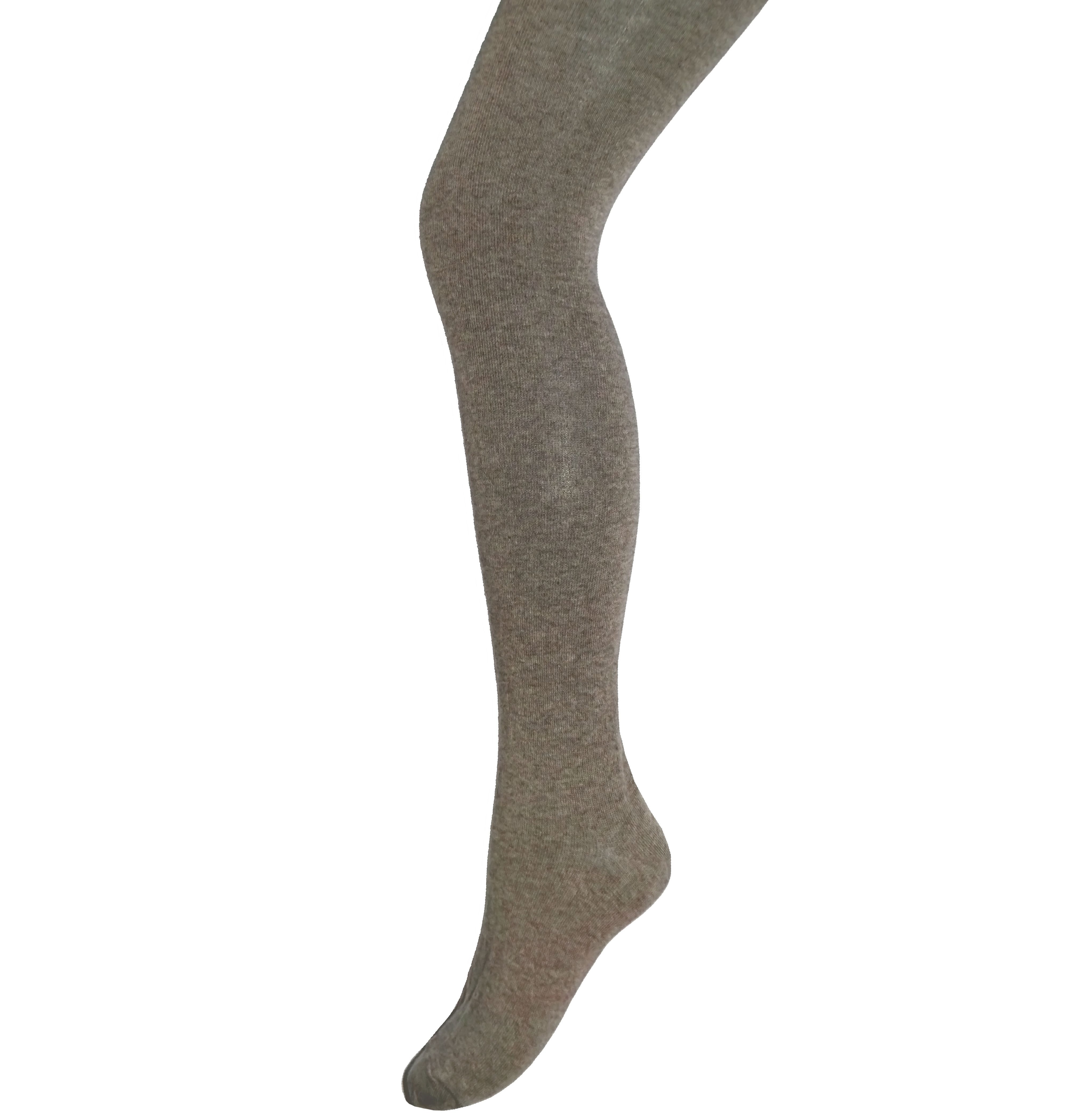 WERI SPEZIALS Strumpfhersteller GmbH Strickstrumpfhose Damenstrumpfhose günstig online kaufen