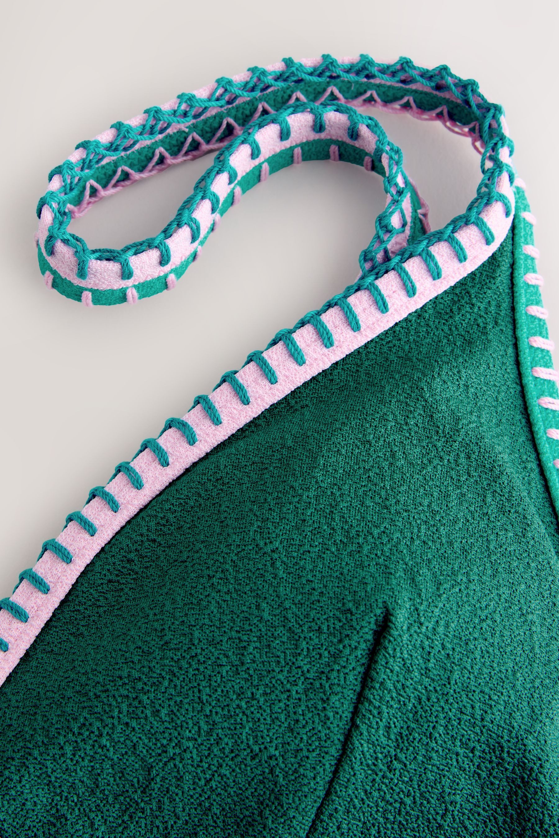 Next Triangel-Bikini-Top Triangel-Bikinioberteil (1-St)