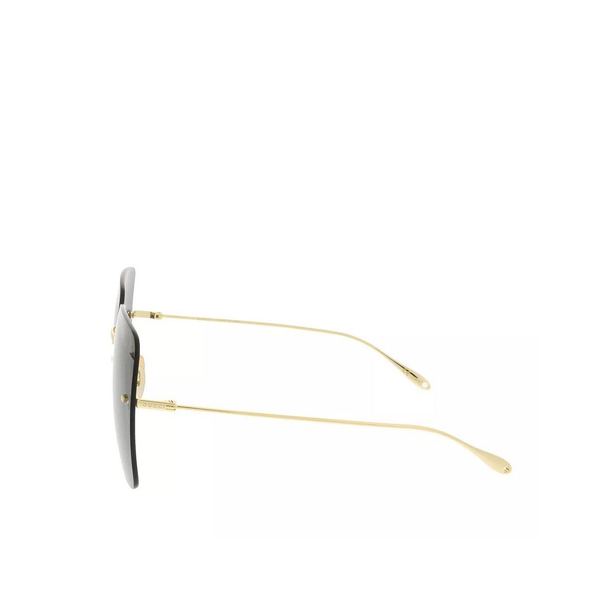 (1-St) GUCCI Sonnenbrille kombi