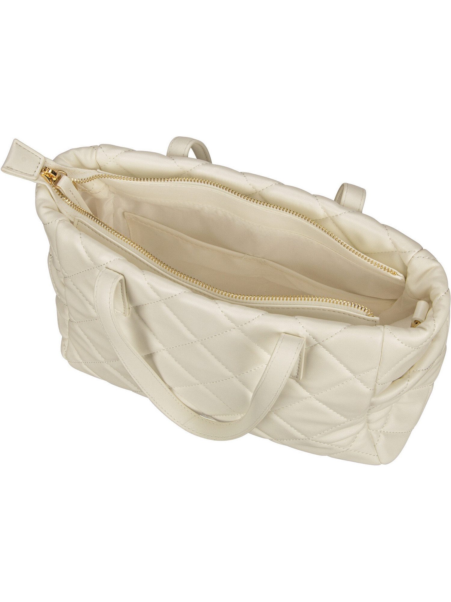 VALENTINO BAGS Handtasche Ocarina 36R, Tote Bag