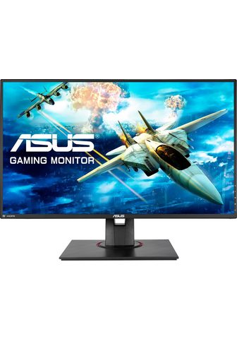 Asus VG278QF Gaming-Monitor (68 cm/27 