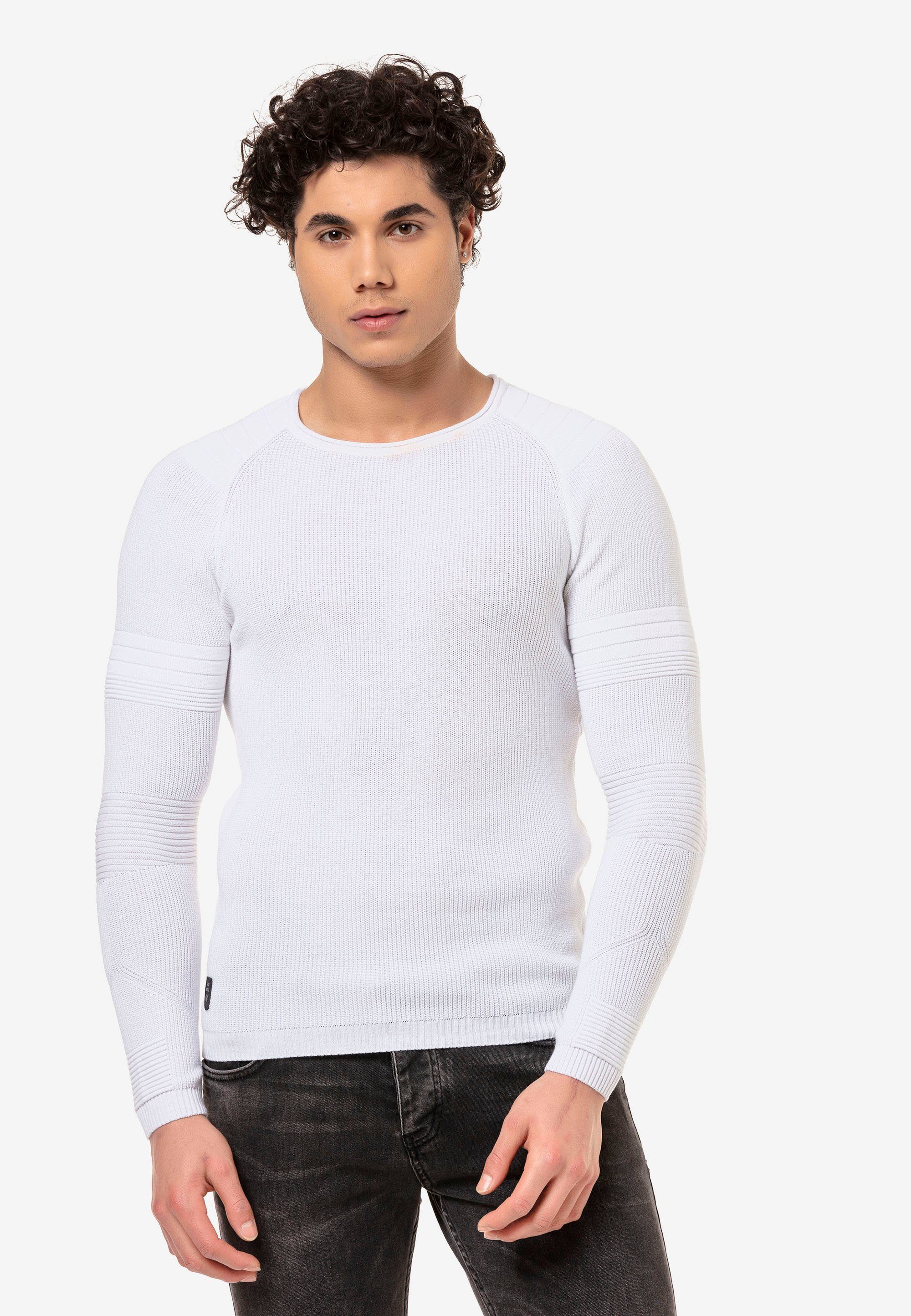 Strickpullover West Covina