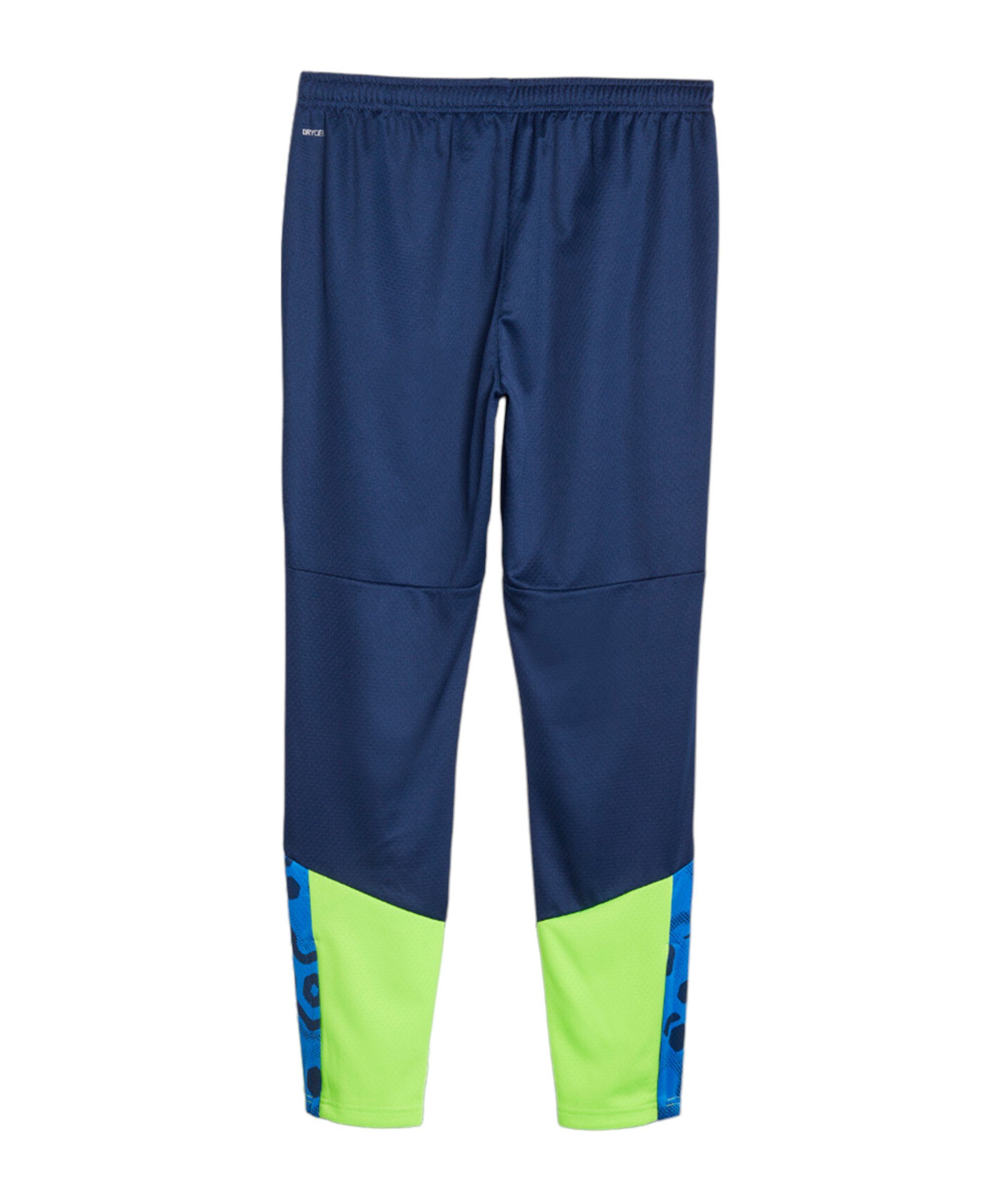 PUMA Sporthose PUMA individualCUP Trainingshose