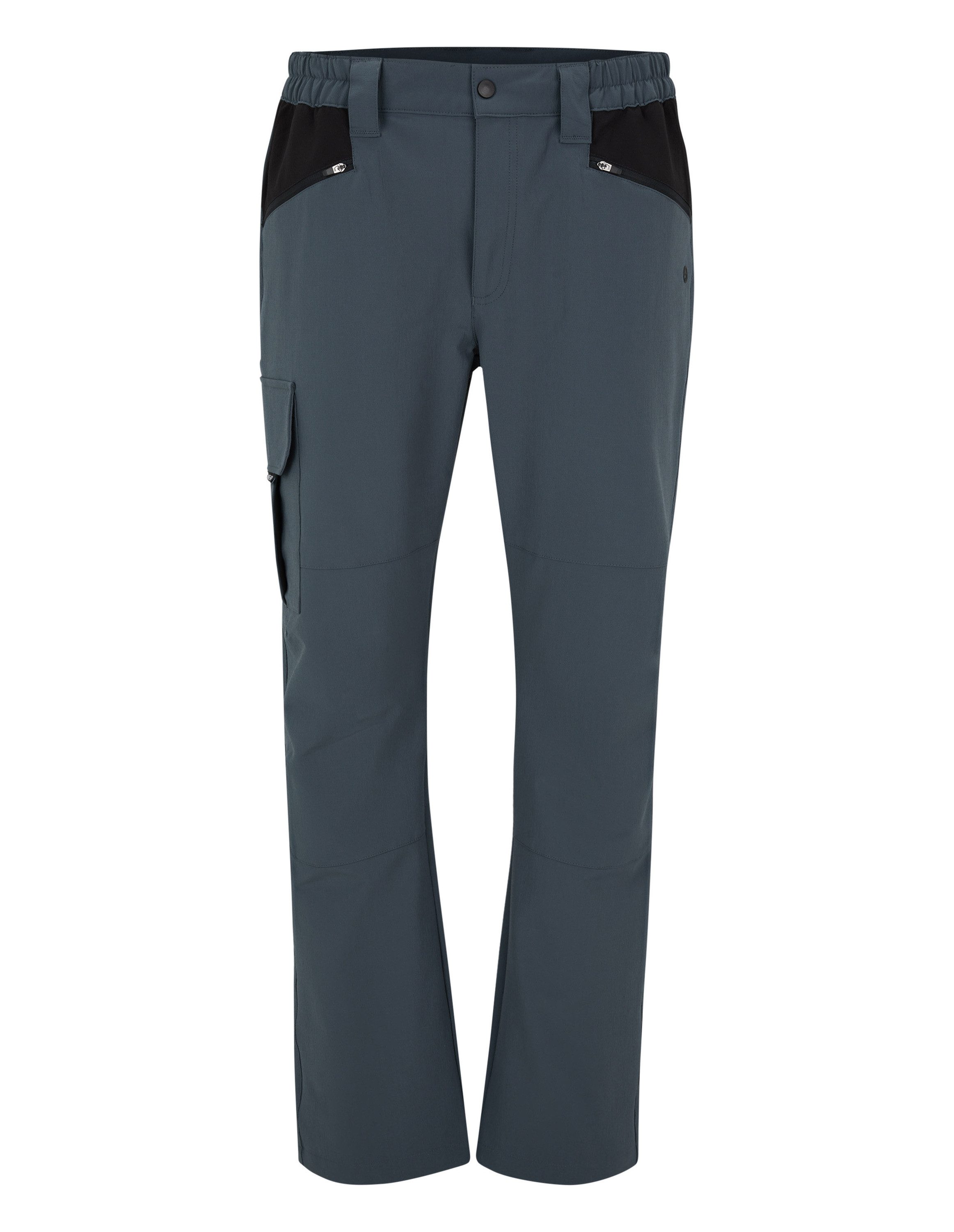 HOT Sportswear Sporthose Hose Katmai günstig online kaufen