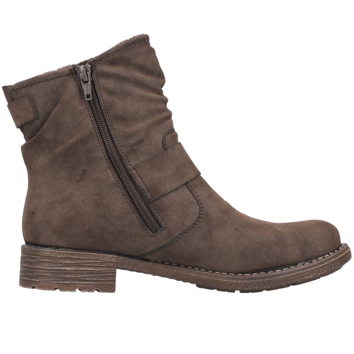 Rieker 79454-25 Stiefelette günstig online kaufen