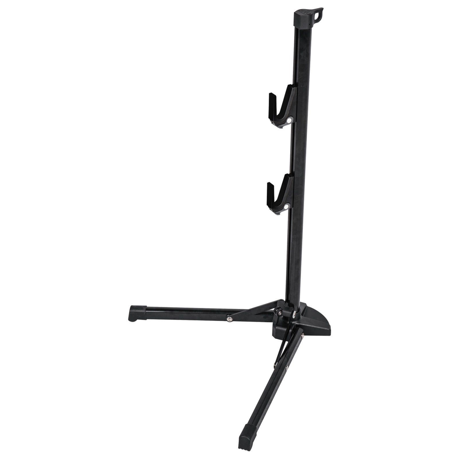 Topeak Fahrrad-Montageständer