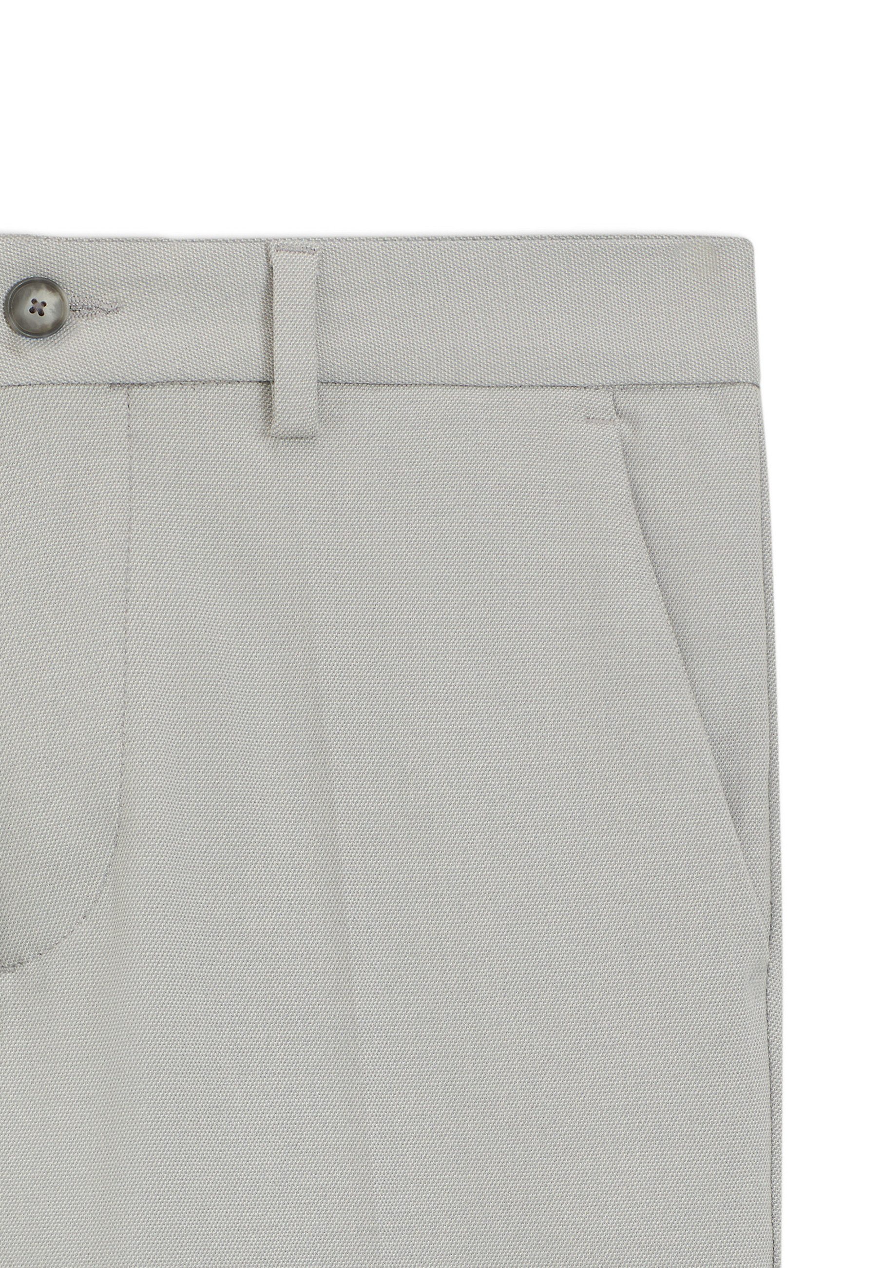 BOSS Stoffhose P-Kaiton1 (1-tlg) günstig online kaufen