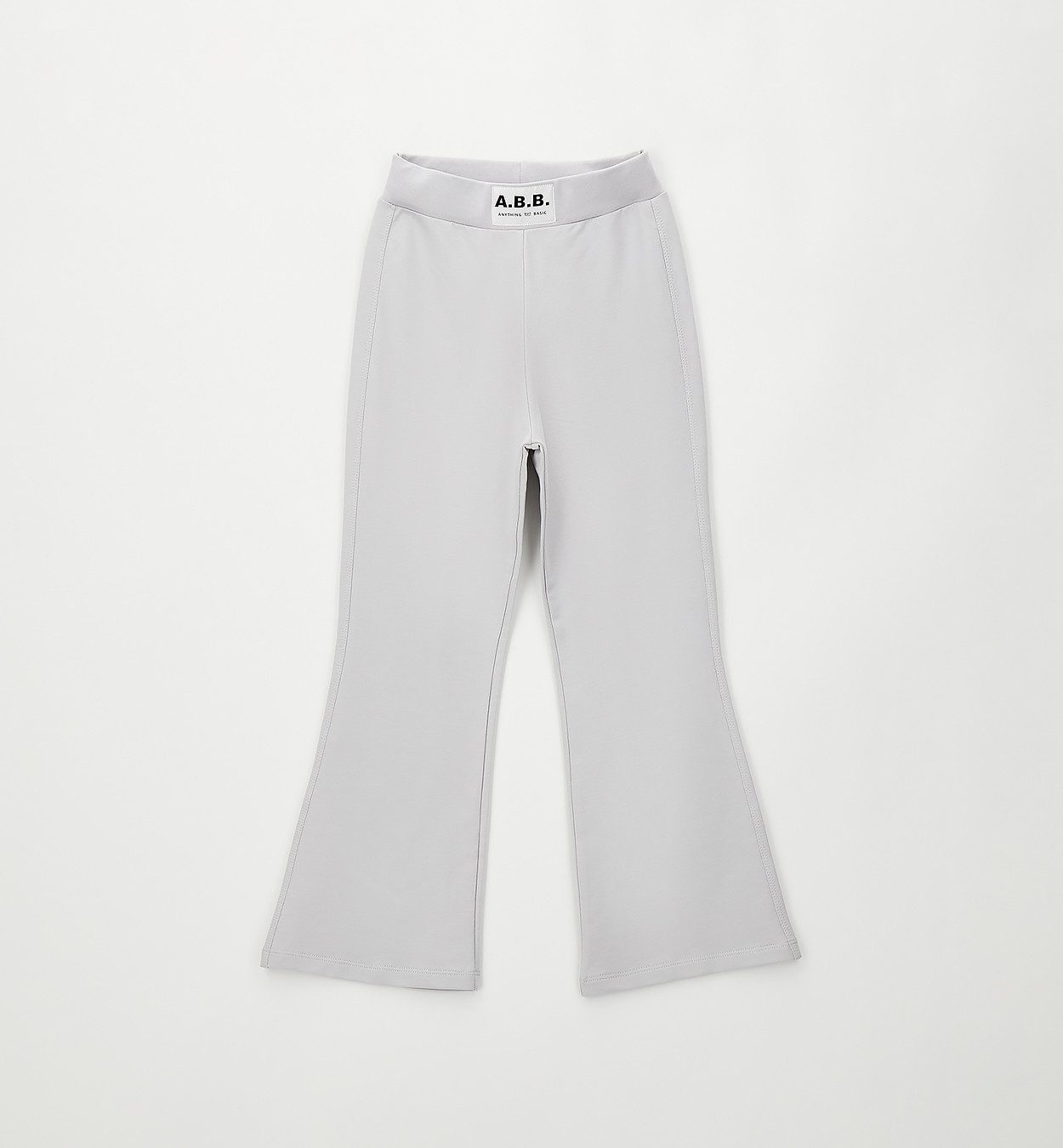 Outdoorhose GIRL TROUSERS