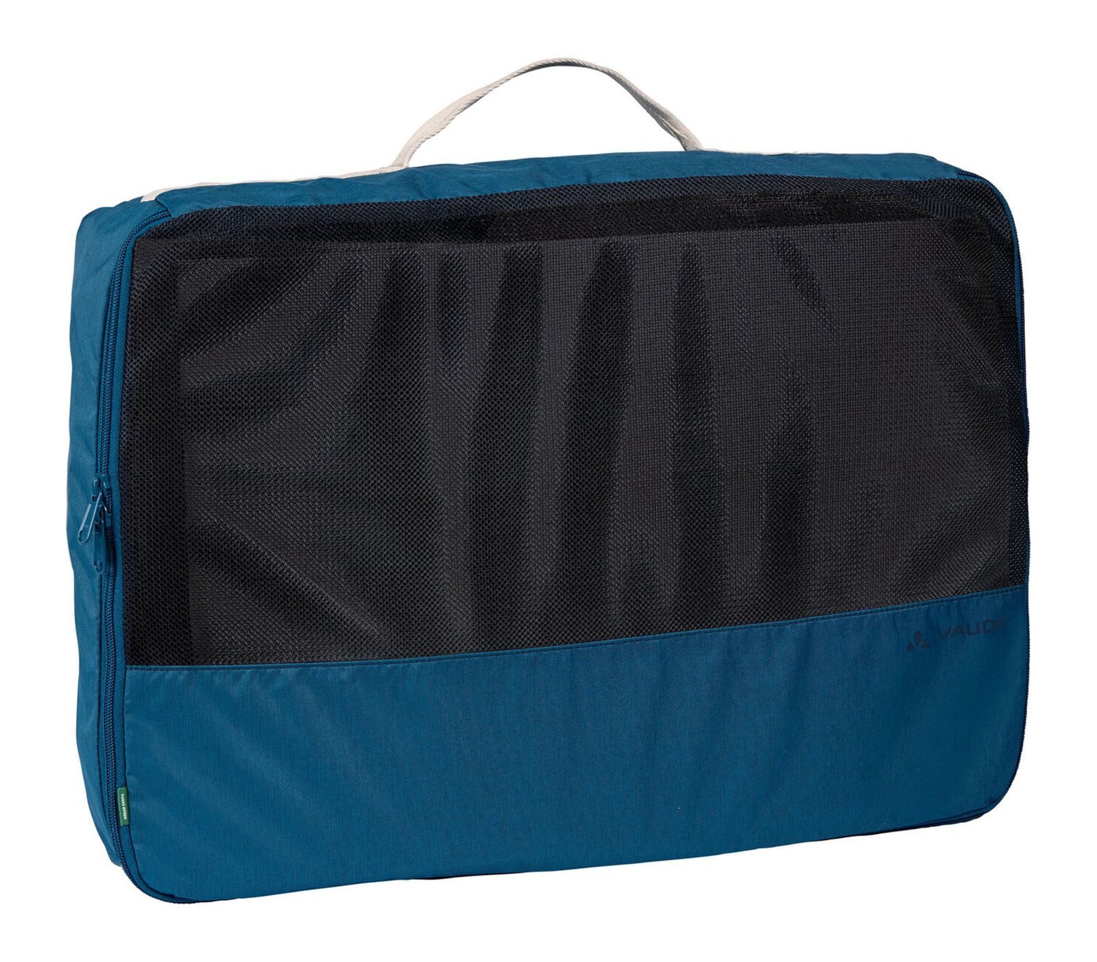 VAUDE Kleidersack