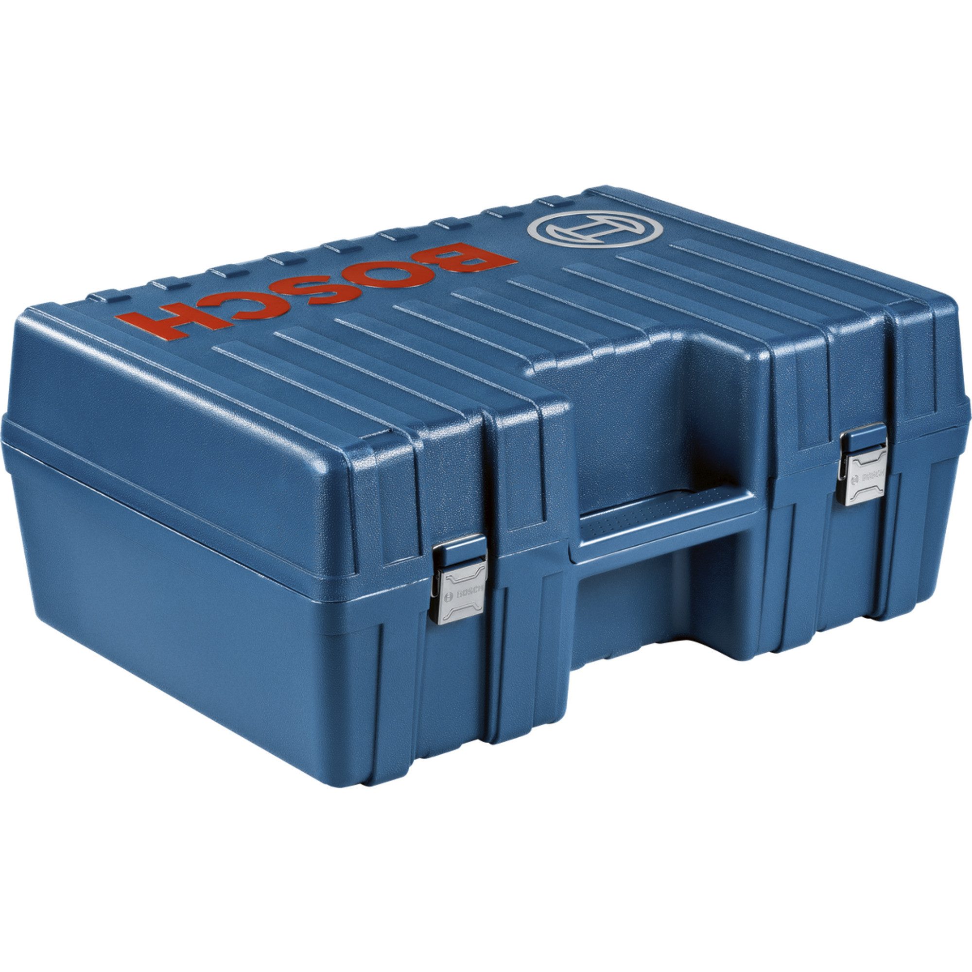 Bosch Professional Werkzeugkoffer Bosch Professional Handwerkerkoffer für GRL