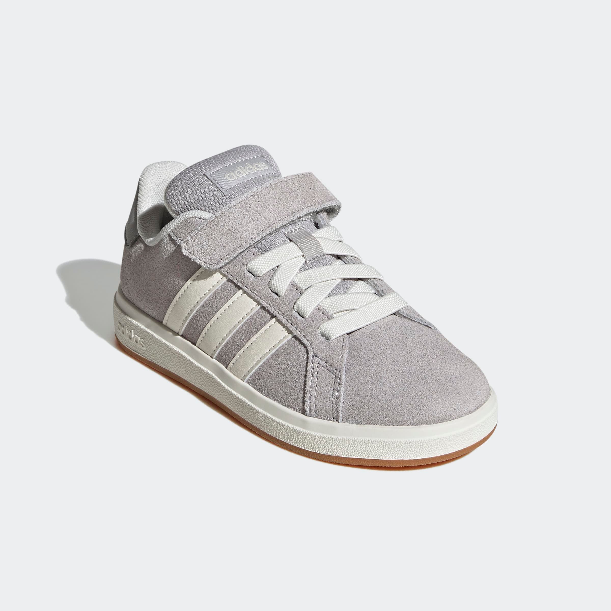 GRAND COURT 00S KIDS Klettschuh