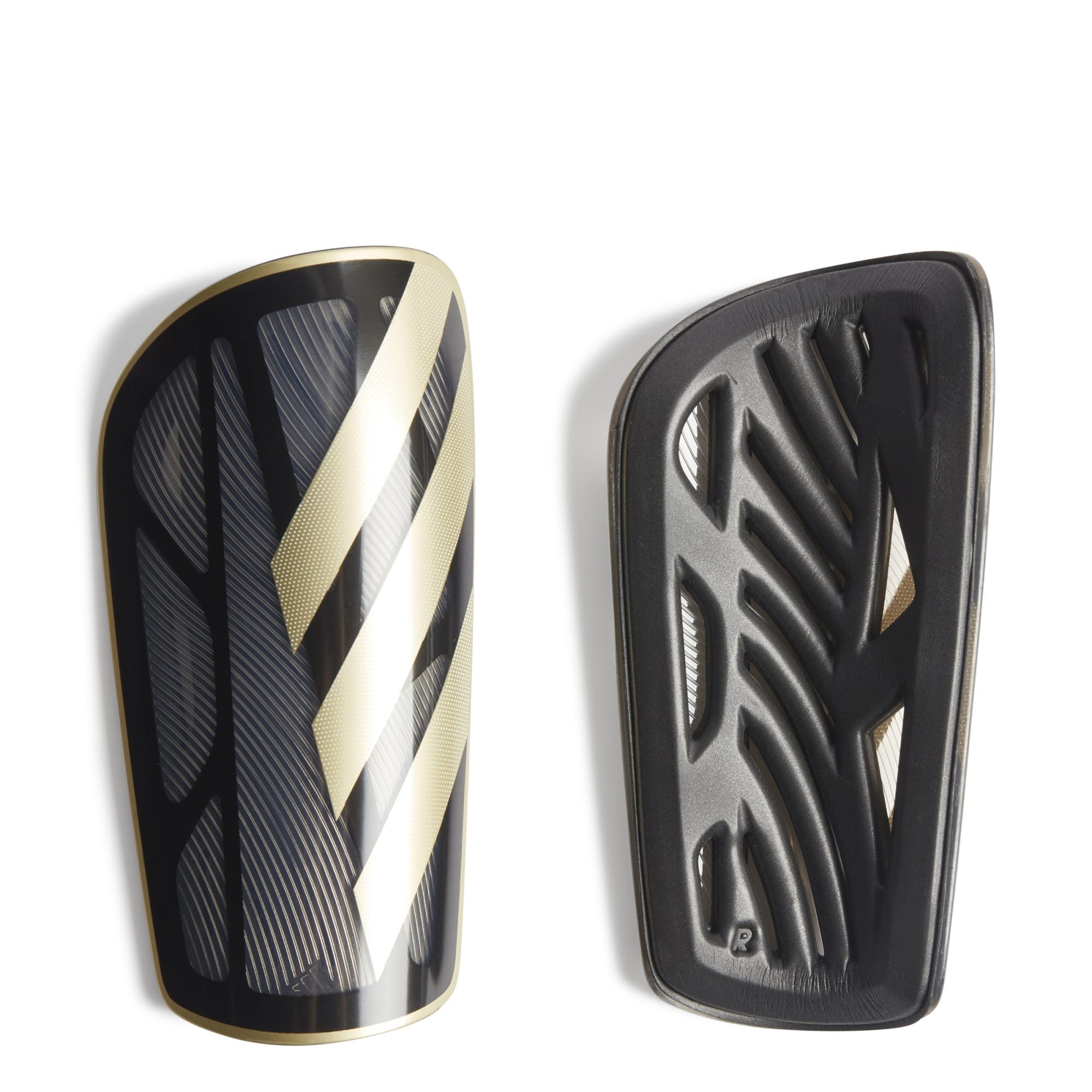Fußball Schienbeinschoner adidas Herren Schienbeinschoner Tiro SG LGE Shin Guards