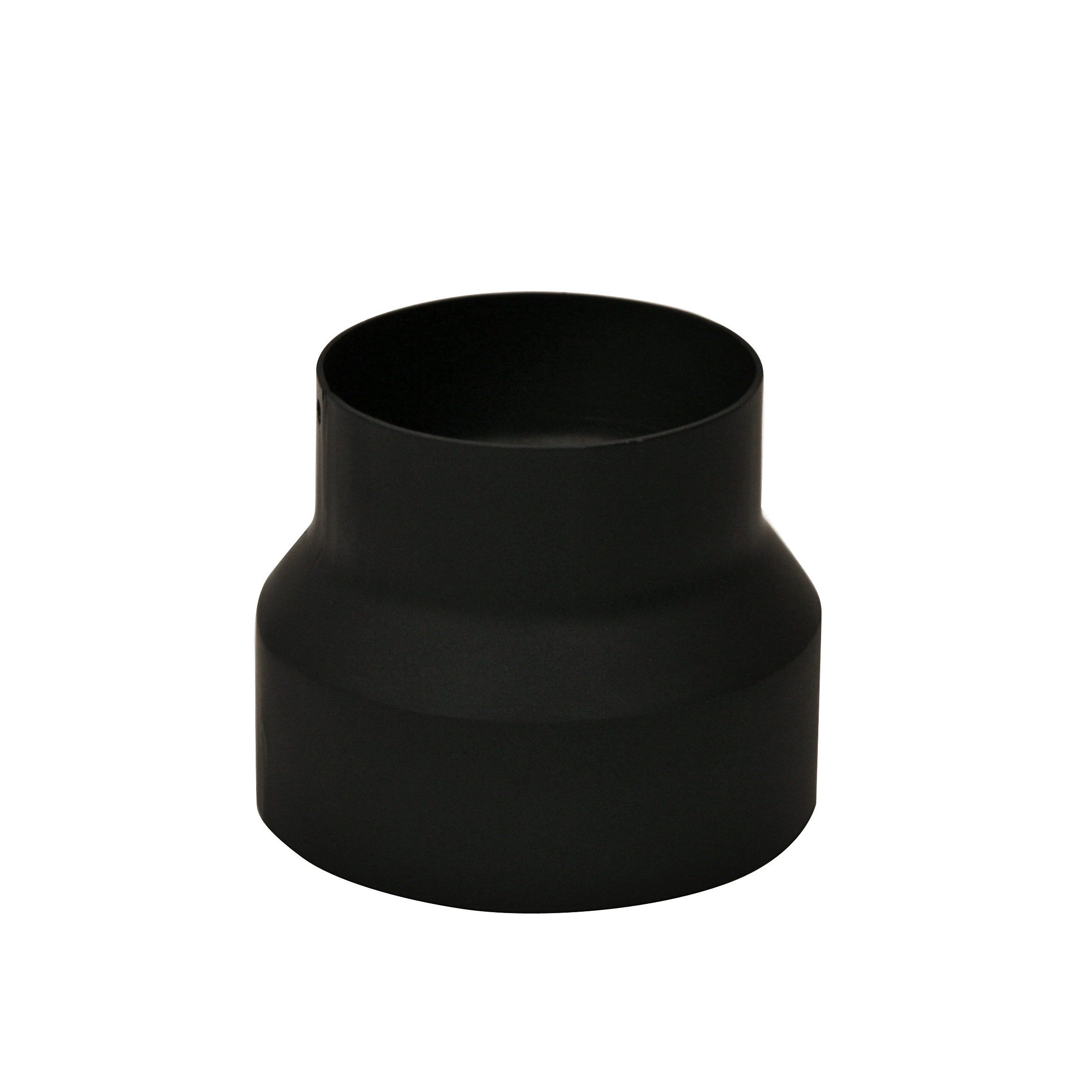 Kamino Flam Ofenrohr Ofenzubehör, Ofenaccessoires, Kaminrohr, günstig online kaufen