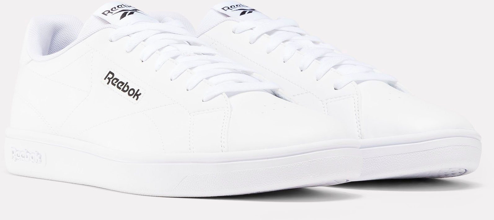 Reebok Classic COURT CLEAN Sneaker günstig online kaufen