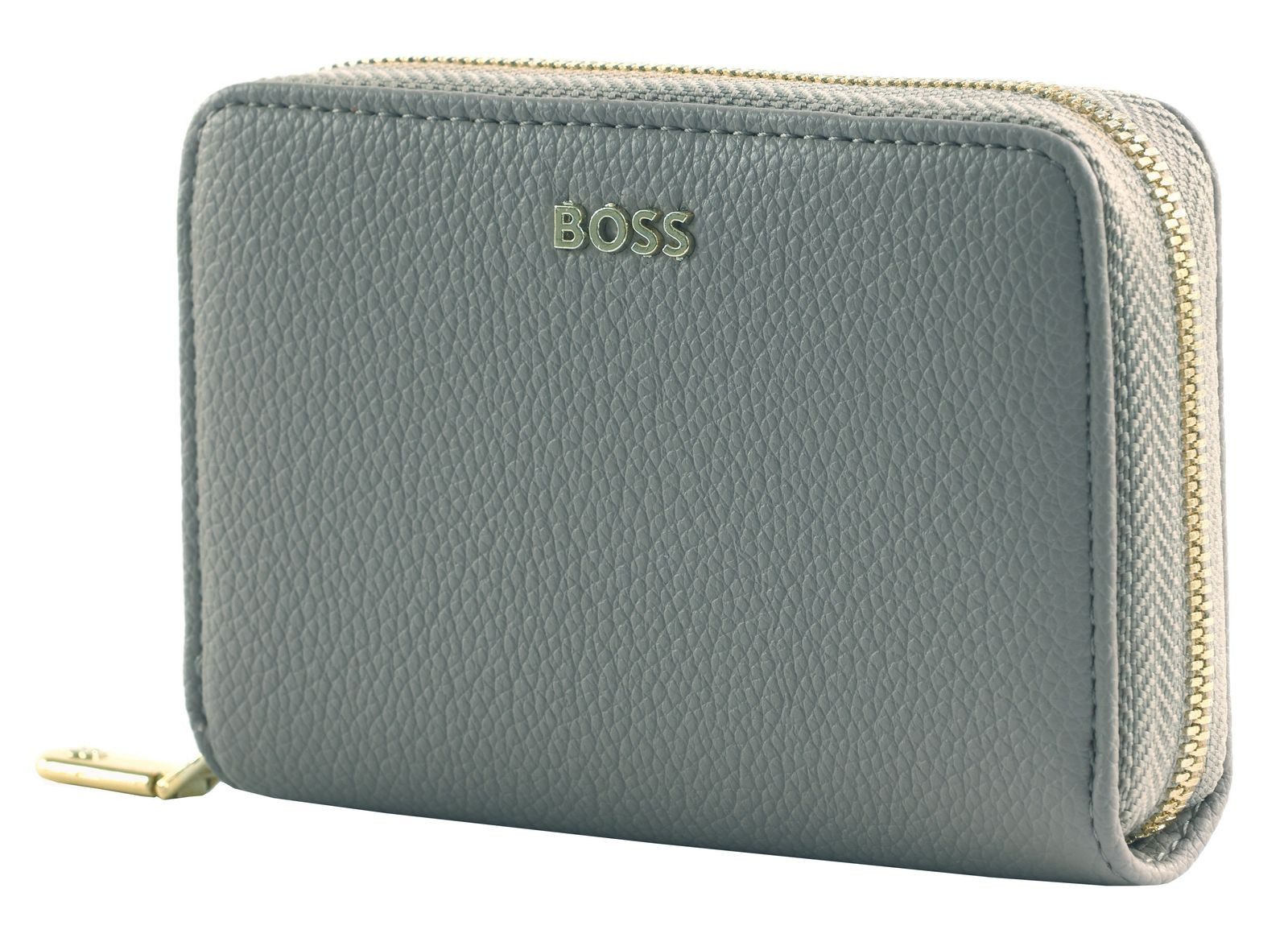 BOSS Geldbörse Money Wallet