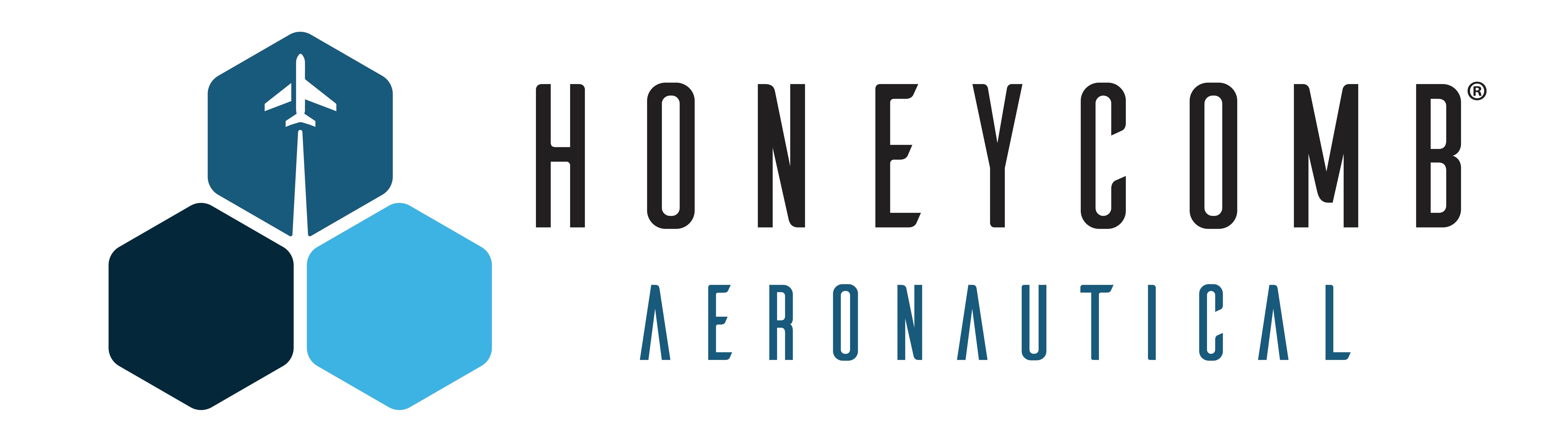 Honeycomb Aeronautical