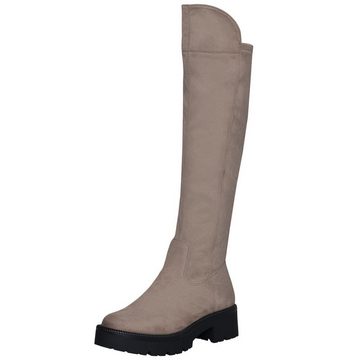 Tamaris 1-25506-29 Damen Stiefel