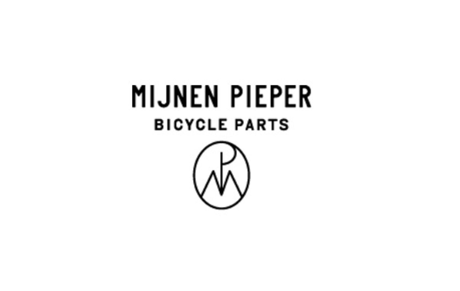 Mijnen Pieper
