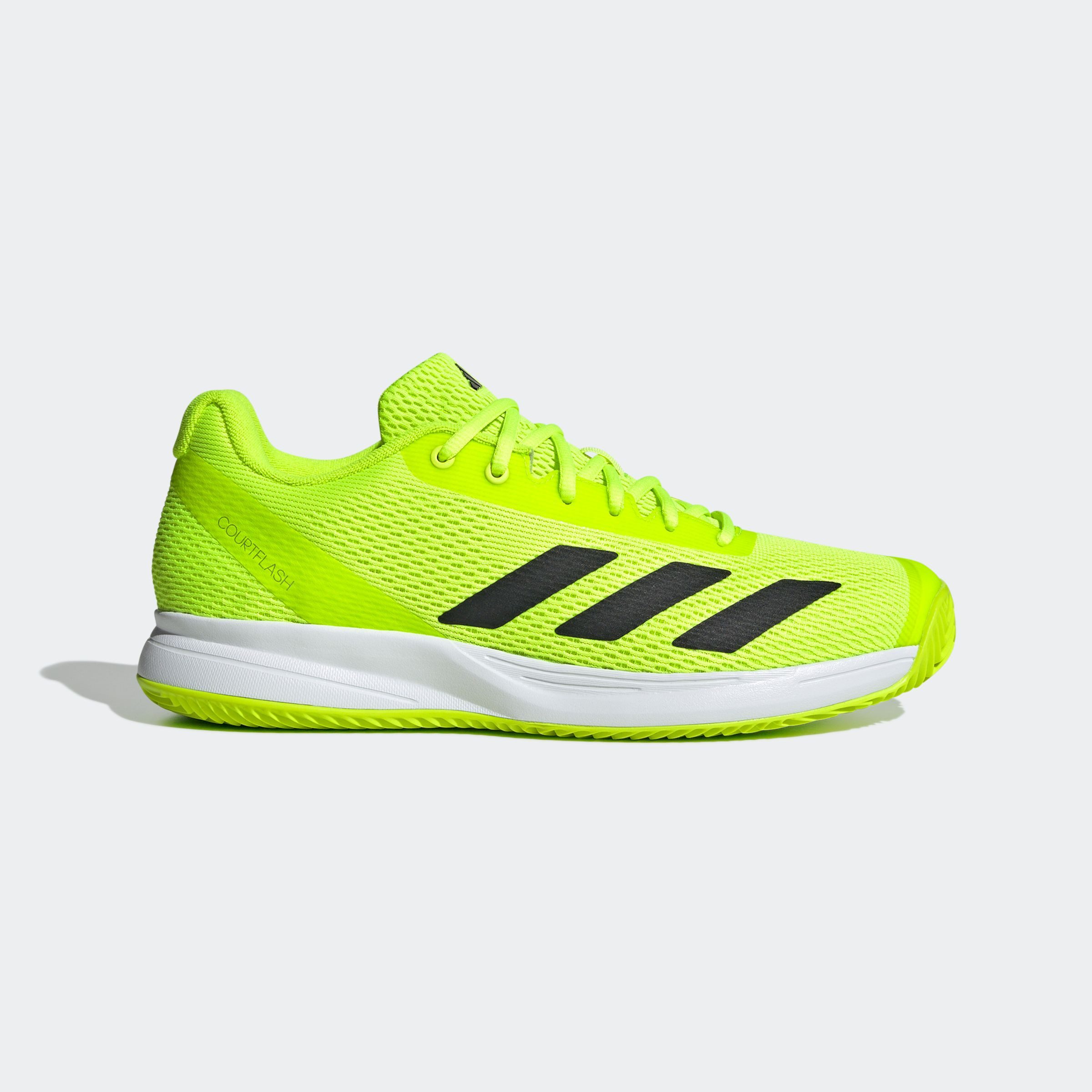 adidas Performance COURTFLASH SPEED 2 Tennisschuh günstig online kaufen