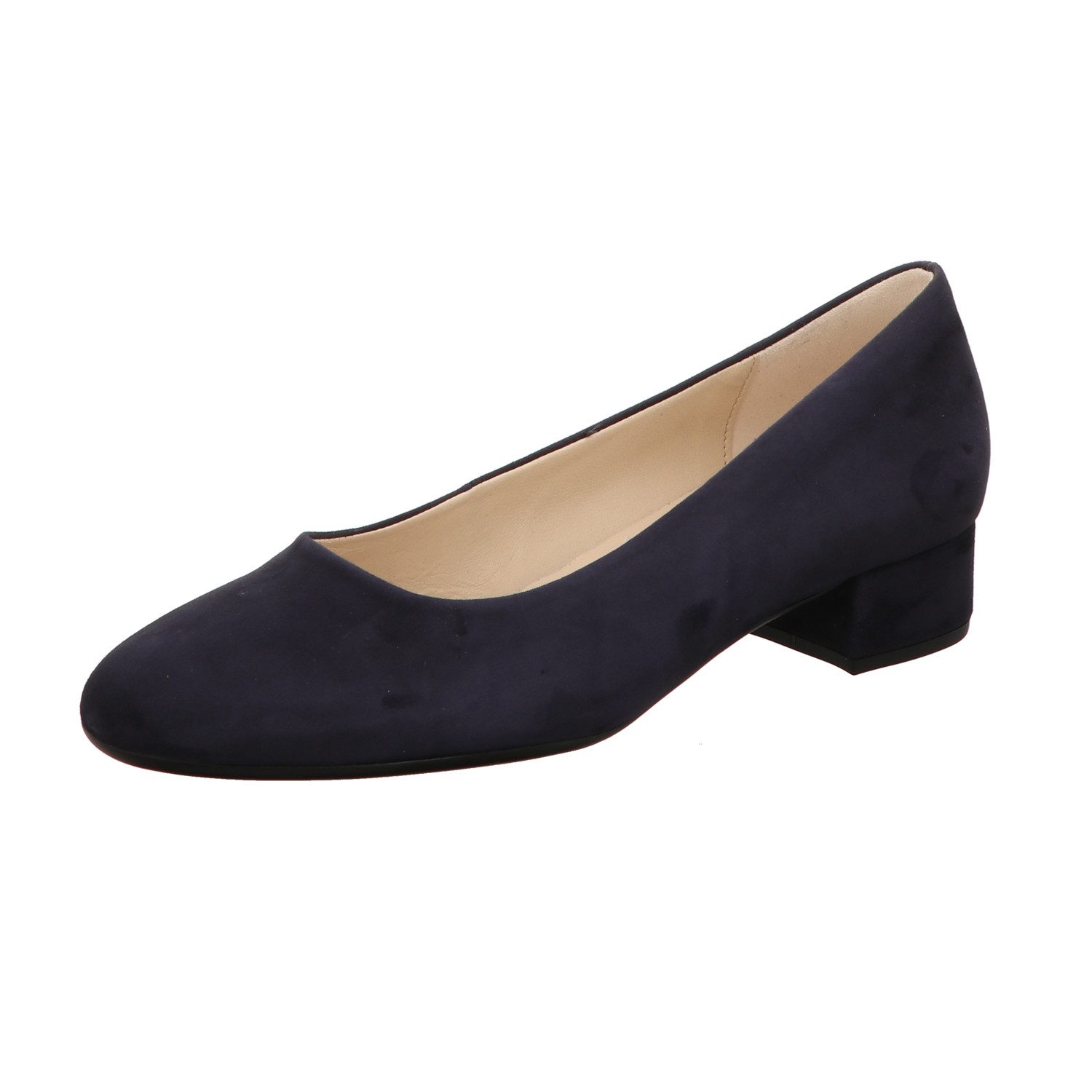 Gabor Pumps
