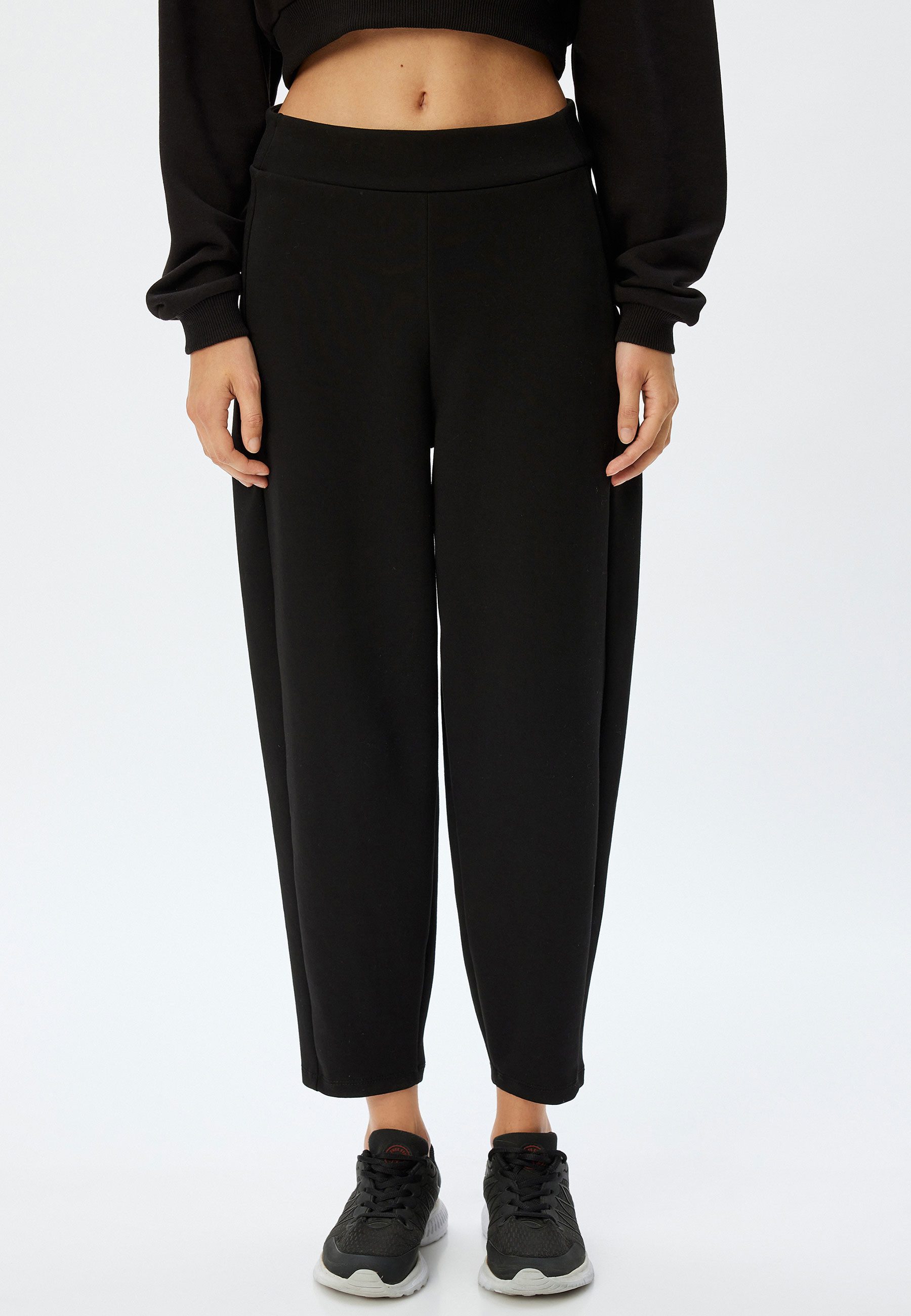 Koton Sweathose Basic Relax