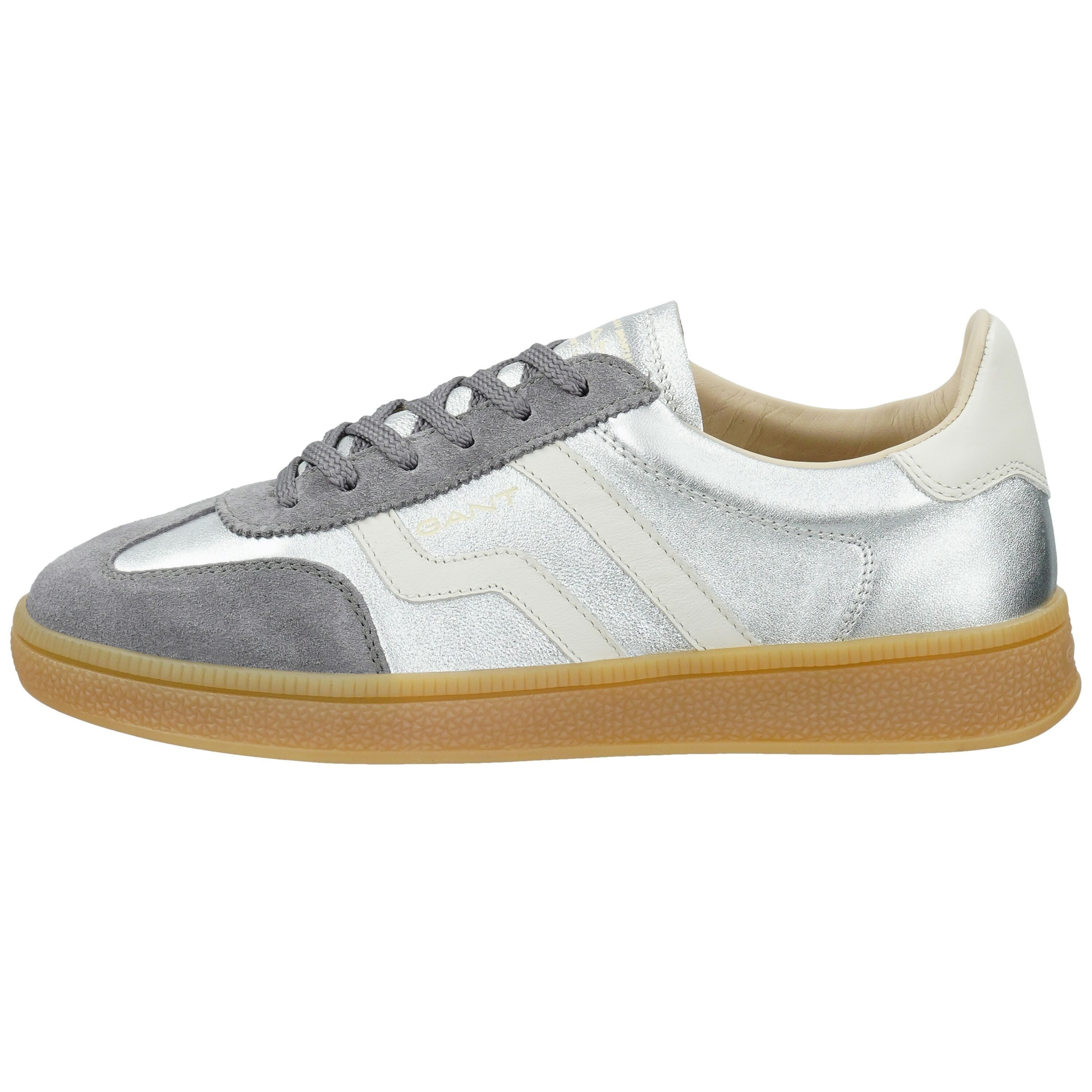 Gant CUZIMA Sneaker