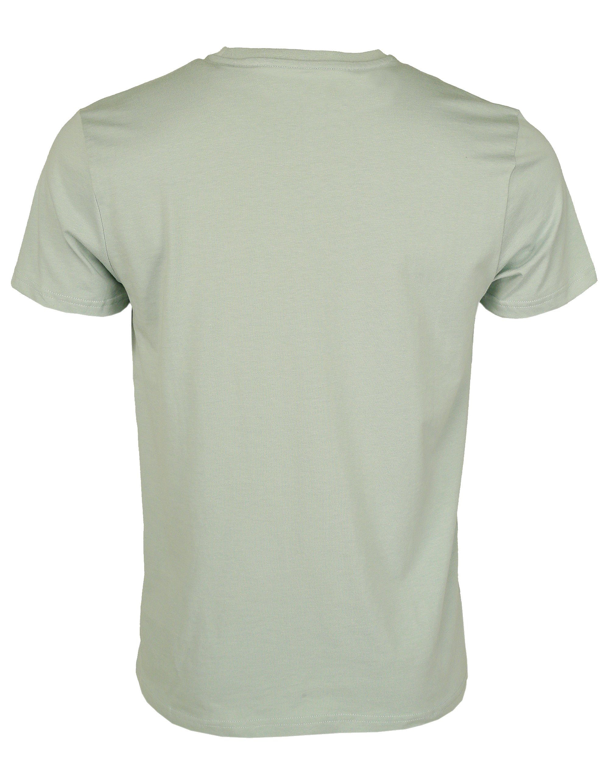 TOP GUN T-Shirt TG20201045 günstig online kaufen