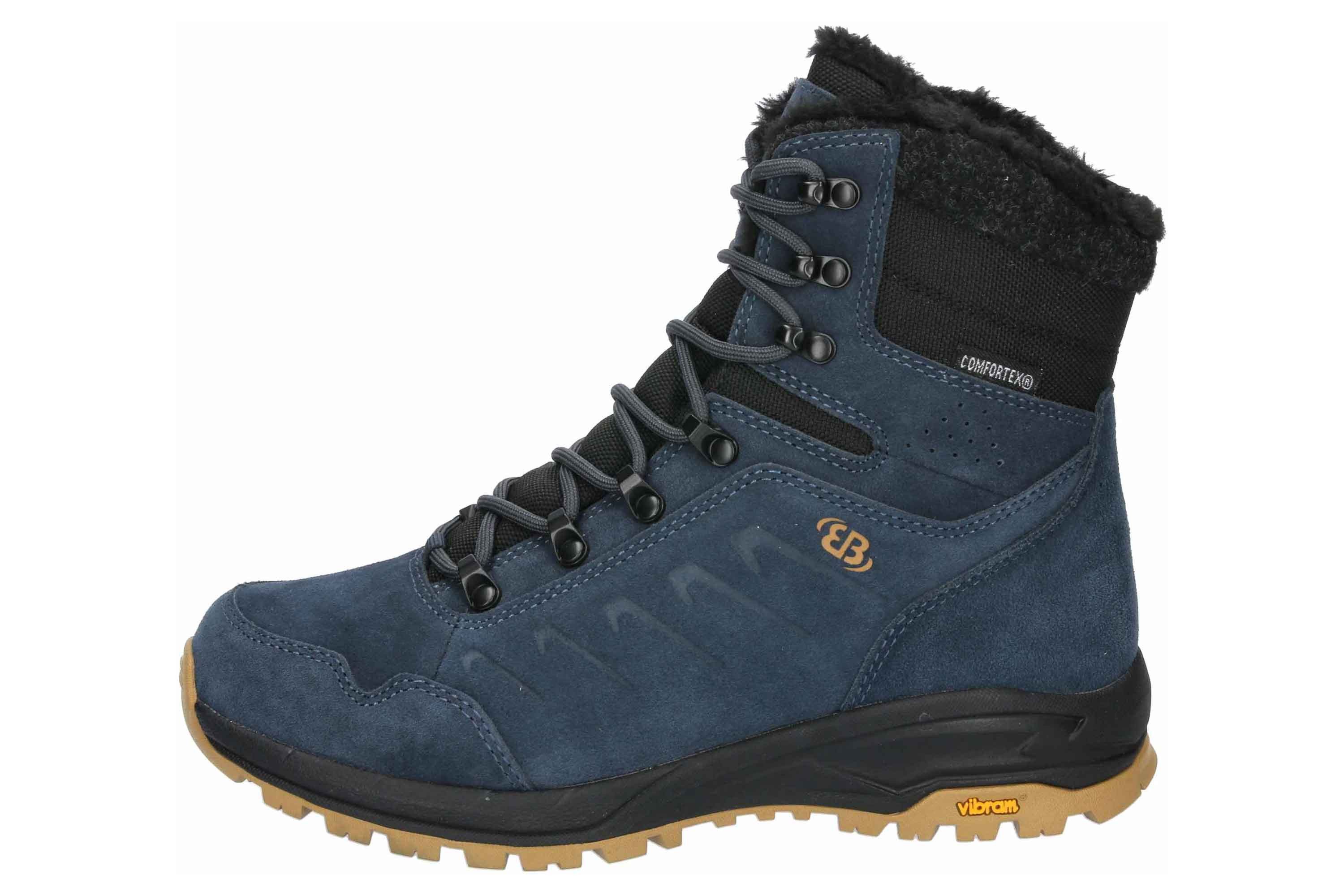 [D2C]711097 Schnürboots
