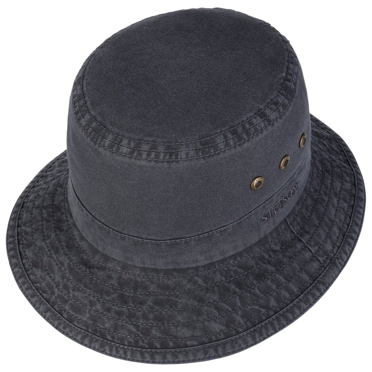 Stetson Fischerhut (1-St) Fischerhut günstig online kaufen