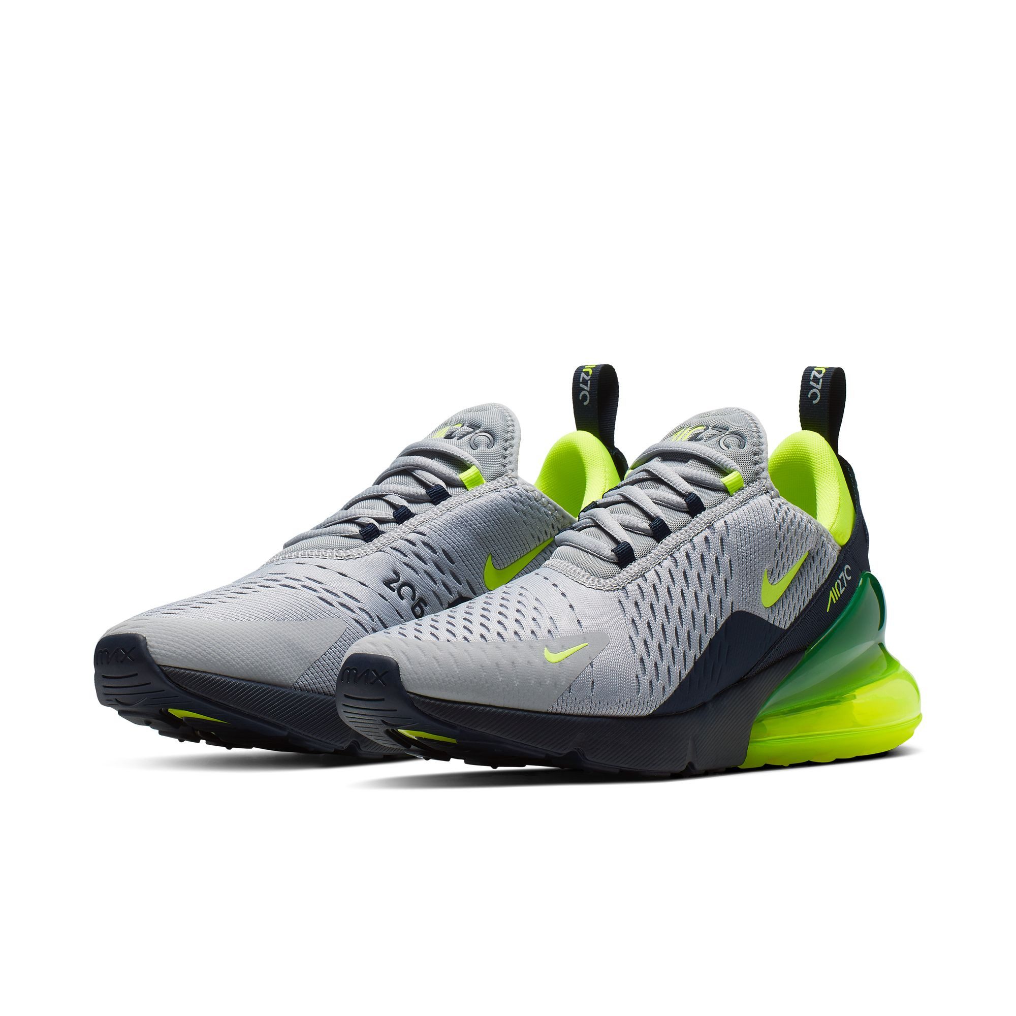 Nike Sportswear AIR MAX 270 Sneaker