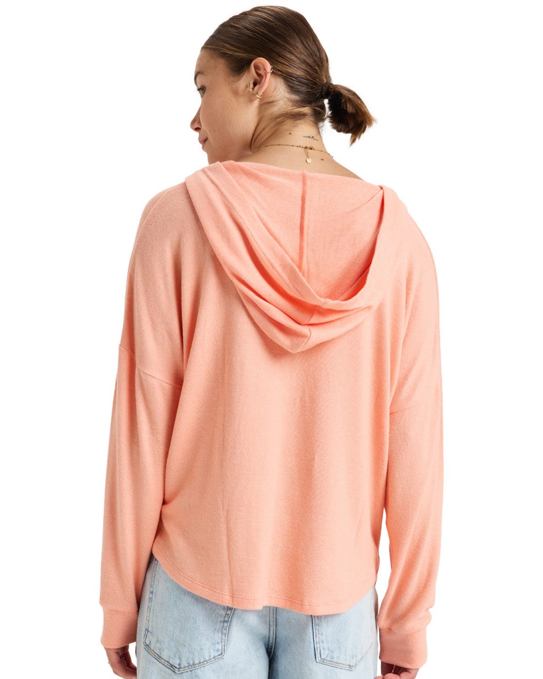 Roxy Hoodie Sunday Cozy günstig online kaufen