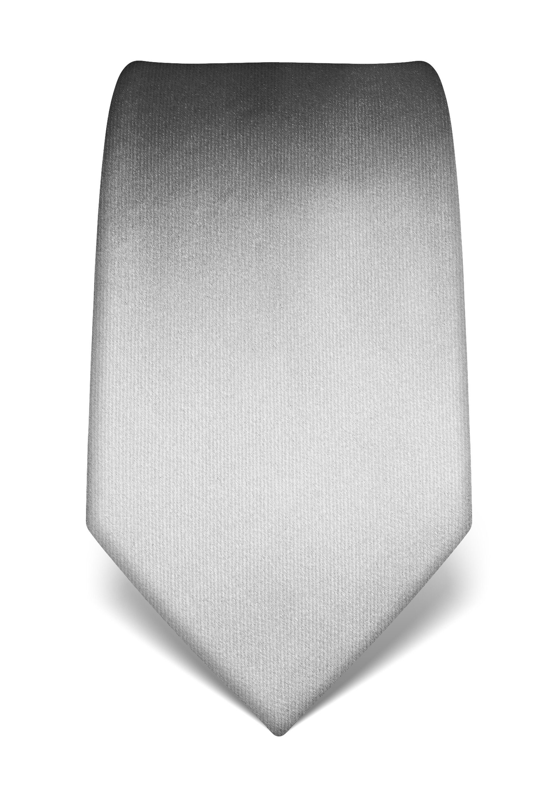 Vincenzo Boretti Krawatte uni