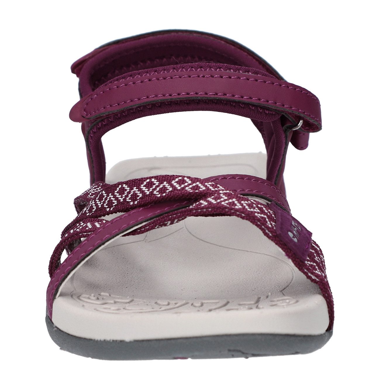 Hi-Tec Hi-Tec Sandalen Savanna II Sandale