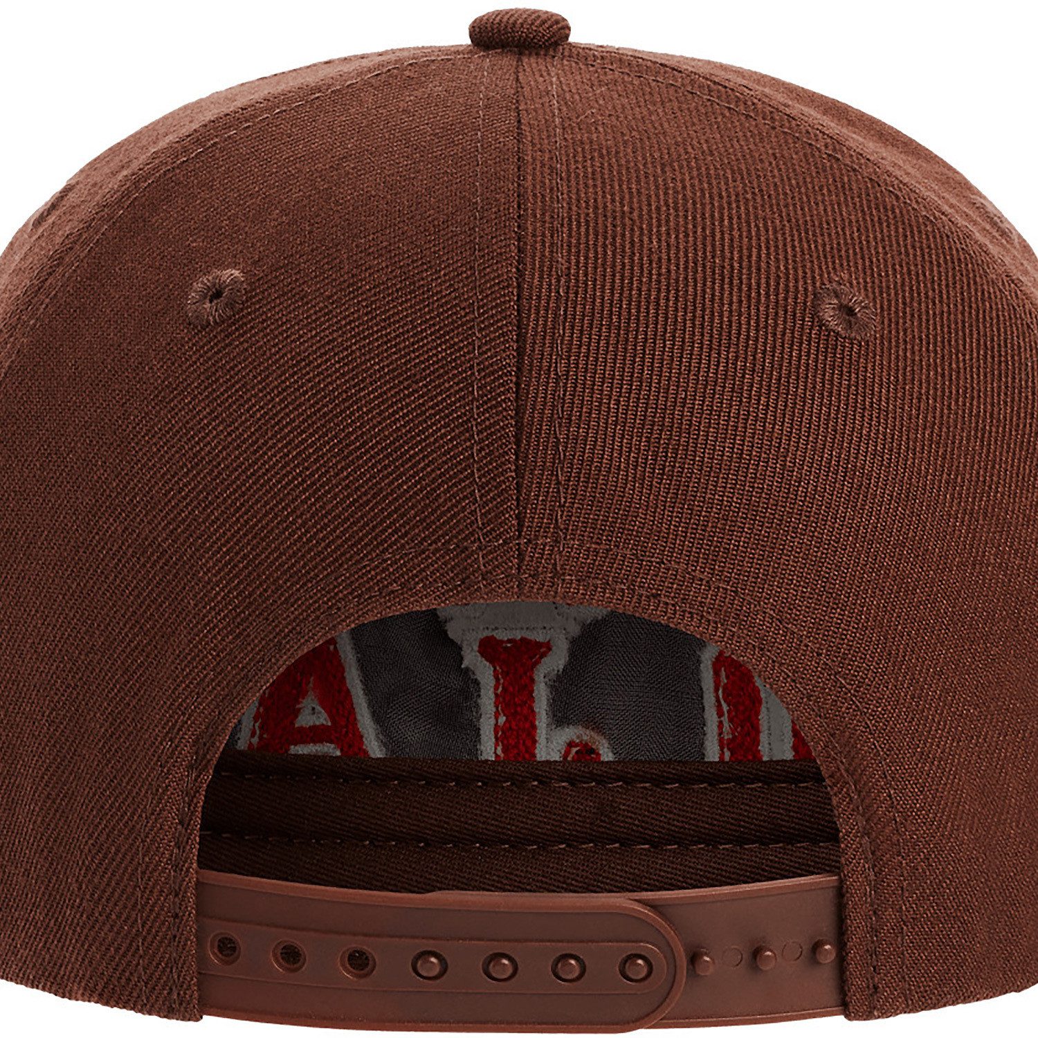 Maloja Fitted Cap Cap GORFIONM. CAP