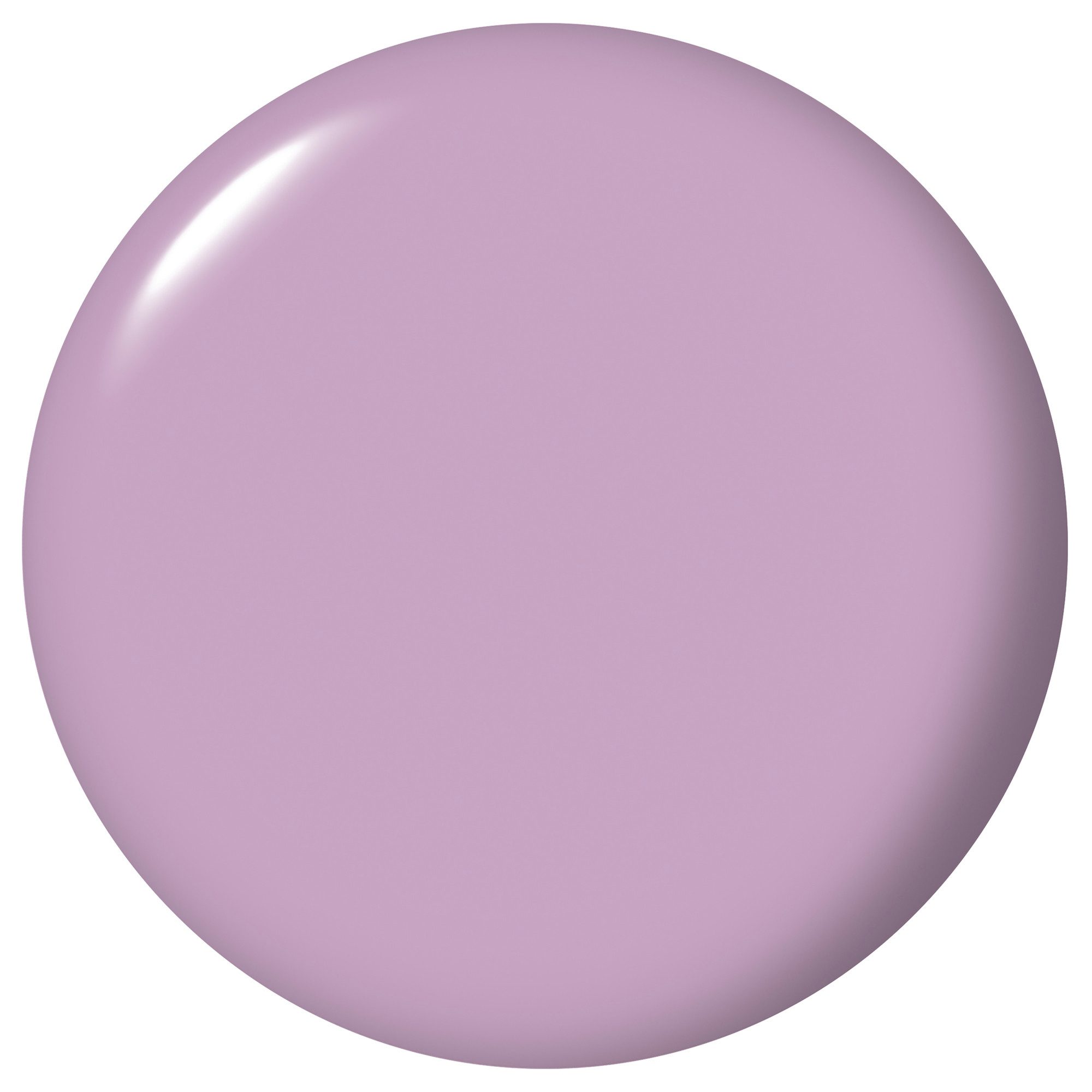 OPI Nagellack Infinite Shine®, deckend, glänzend, langanhaltend, splitterfest, gelartiges Finish