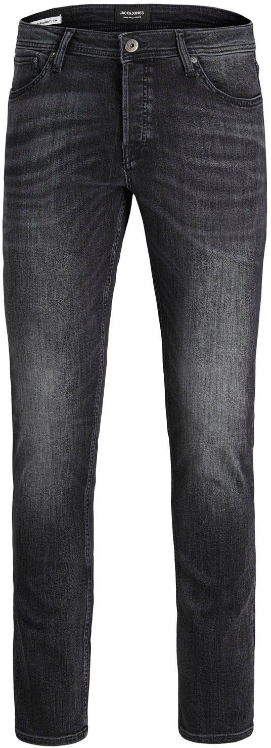 Herrenjeans Kaufen Jeans Fur Herren Kaufen Otto